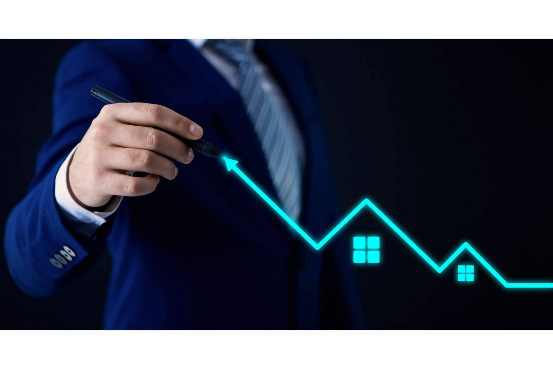 Inmo Academia: ¿Qué ofrecen los cursos con método propio Inmo Merkat elaborado Marin Atanasov Anev y dirigido a agentes inmobiliarios y personas que quieren empezar este negocio?
