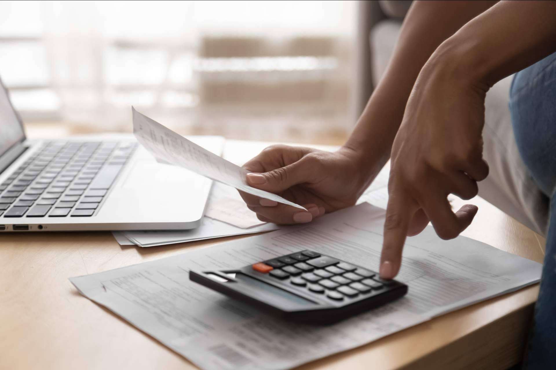 Mejorar la hipoteca con RN Tu Solución Hipotecaria, la mejor opción para tener un ahorro en las cuotas mensuales