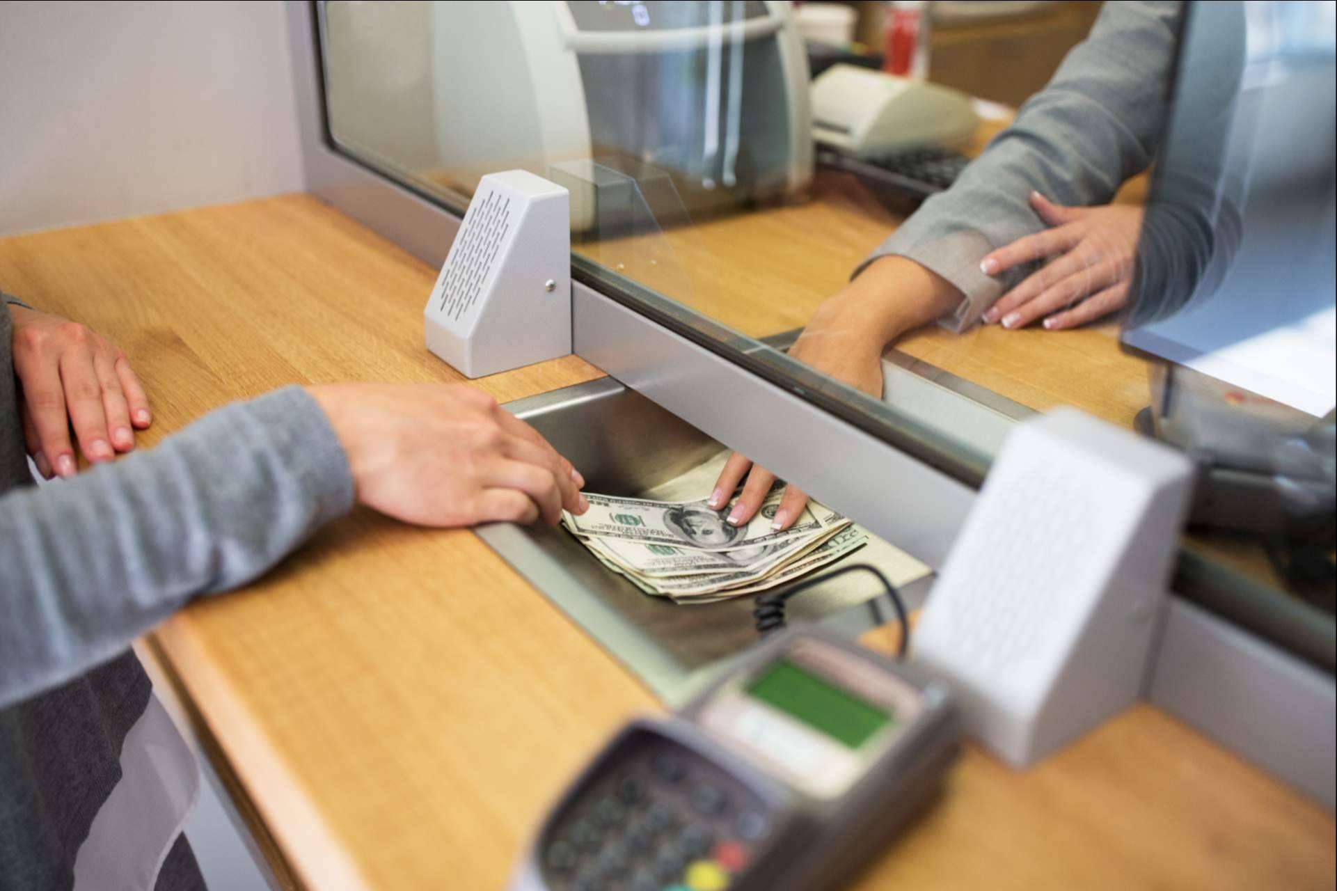 Economía Responsable: las cuentas bancarias que existen