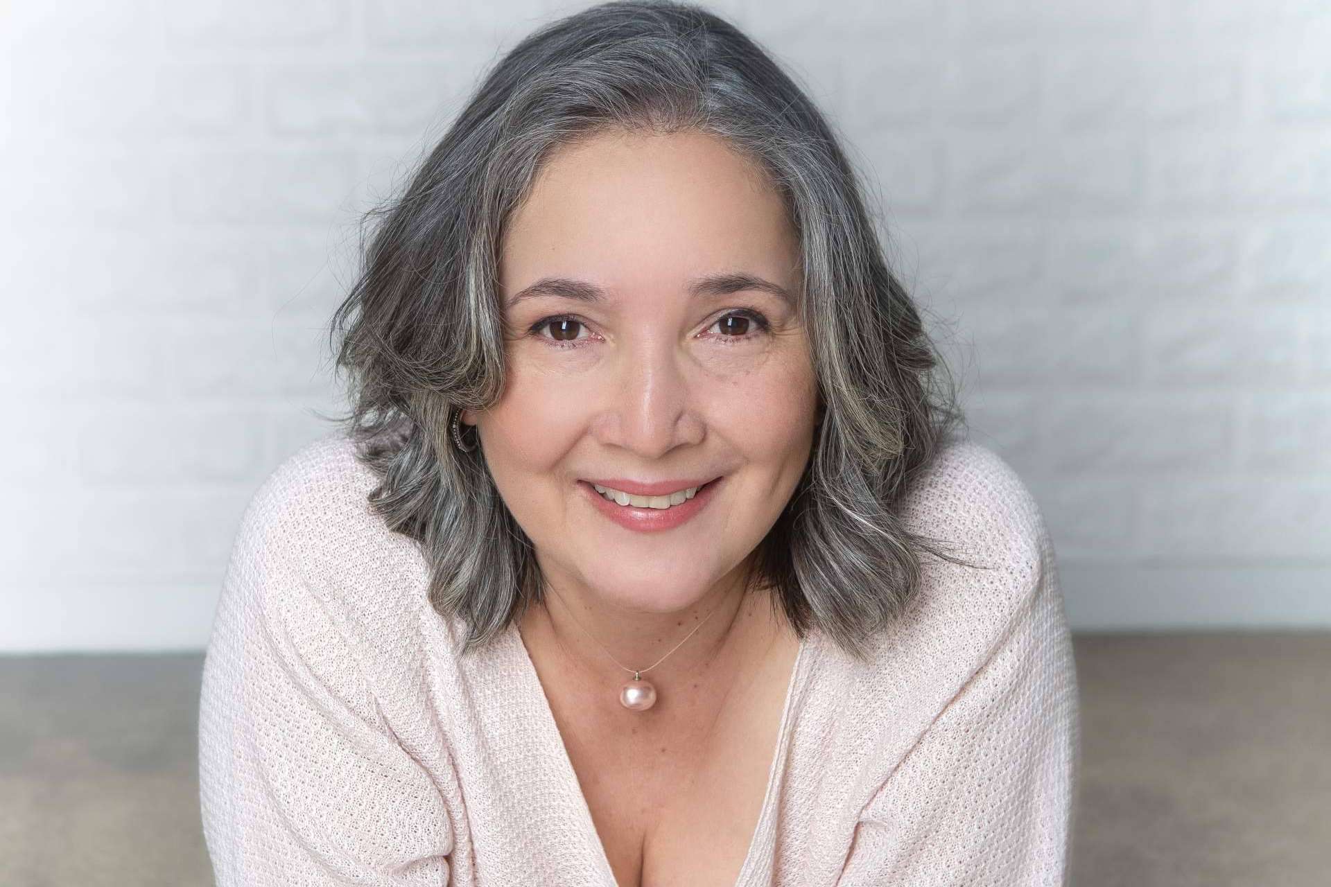 ¿Cuál es el método innovador para la educación de los hijos de Clara Ospina?: Entrevista a la creadora de FlexiCrianza