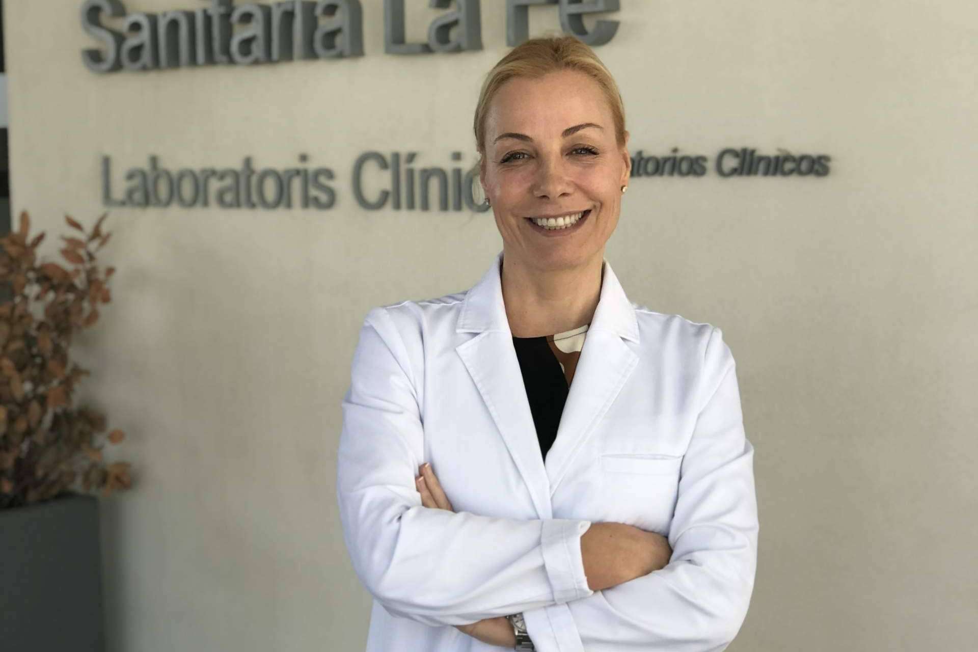Dra. Patricia Gutiérrez: poner solución a las mamas tuberosas