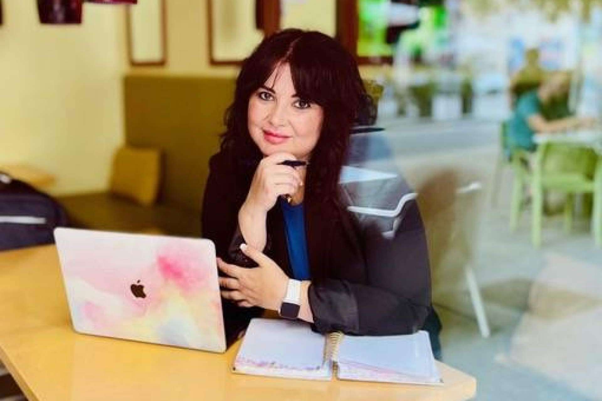 La importancia de tener en la empresa la figura de un Community Manager, por 3G Social Media