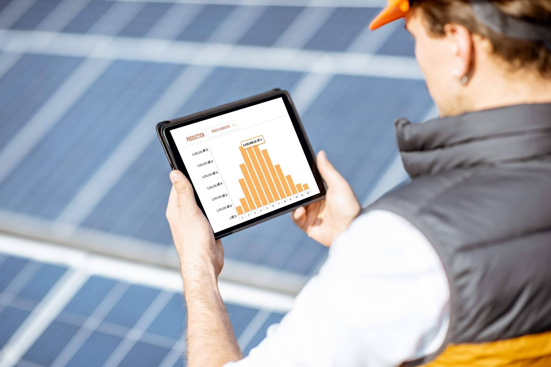 Ahorro Direct: asesoramiento para ahorrar luz