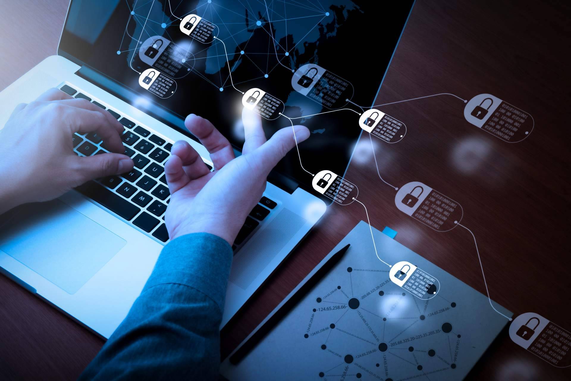 ¿Cómo conseguir un título académico oficial con Blockchain Qualifications?
