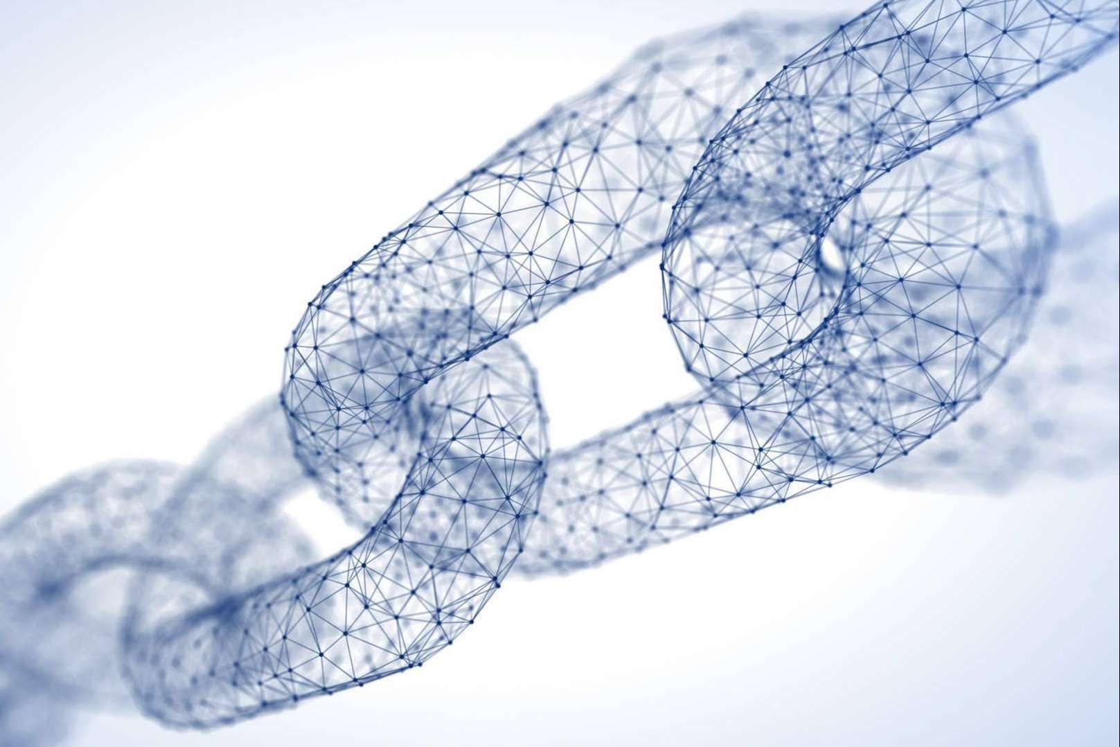 ¿Qué es la tecnología blockchain?, por Blockchain School for Management