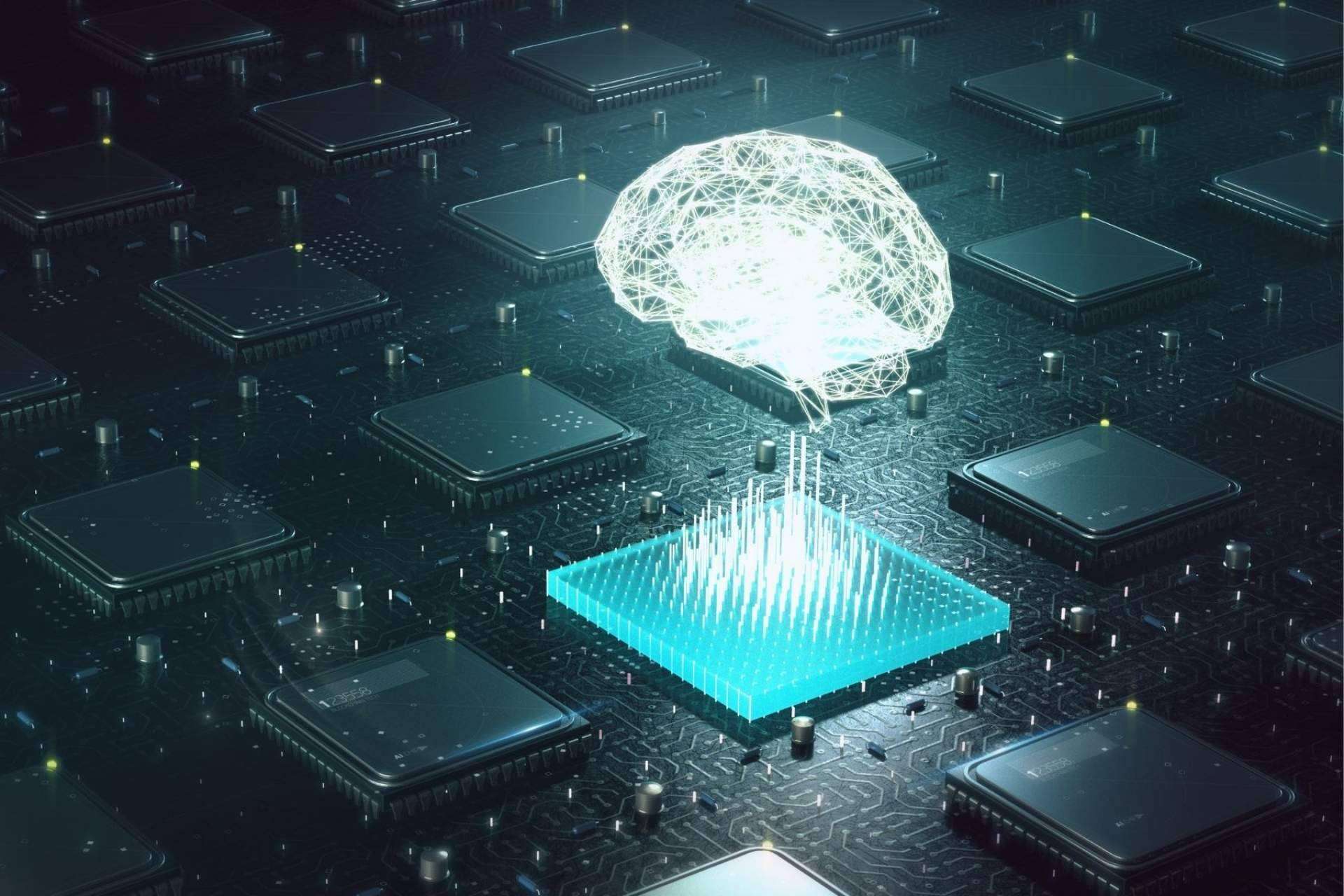 Juan Benítez ofrece asesoría para empresas sobre machine learning en SEO