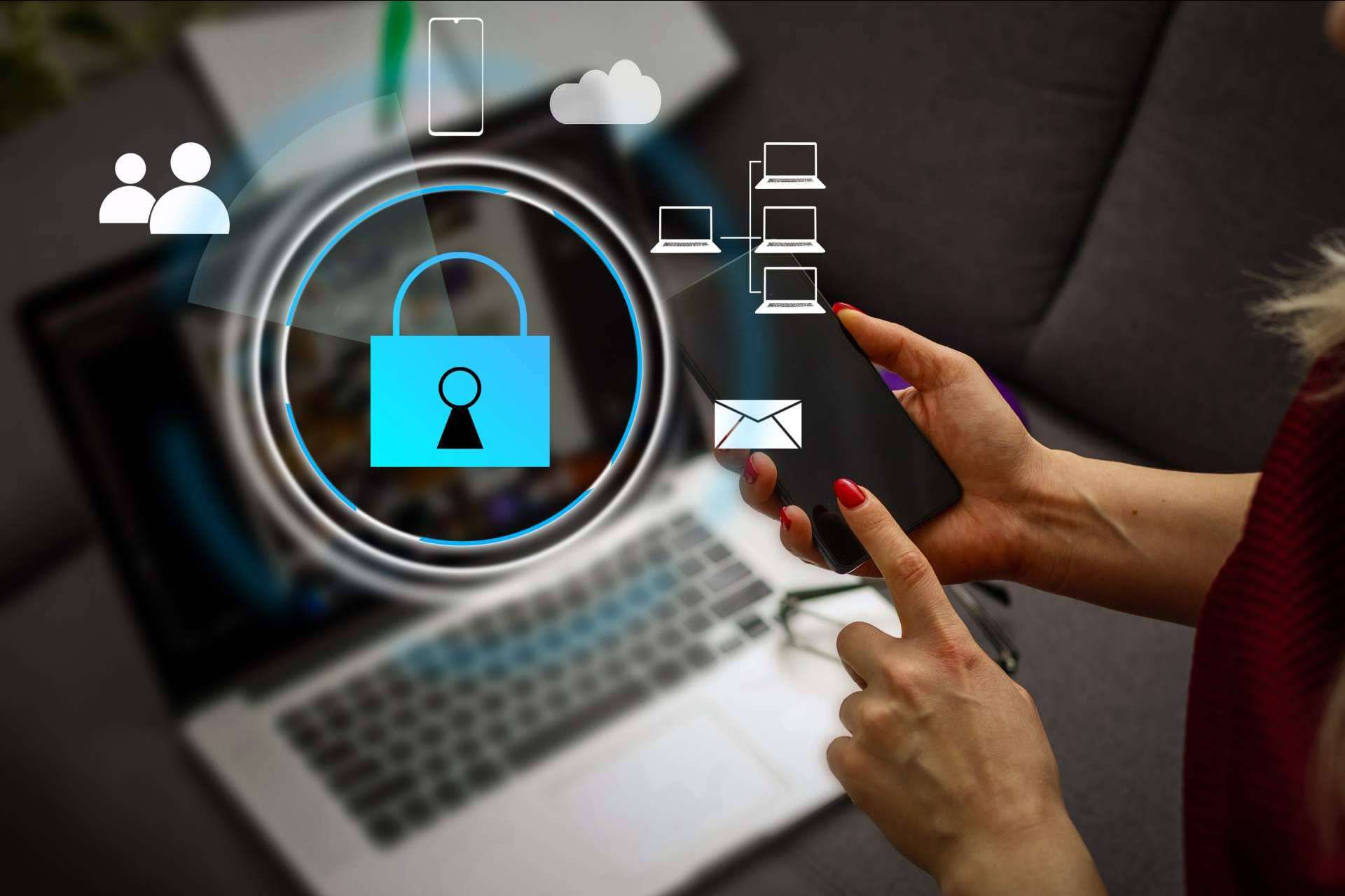 QuantiKa14: ¿Por qué inscribirse en el curso de forense informático en Windows?