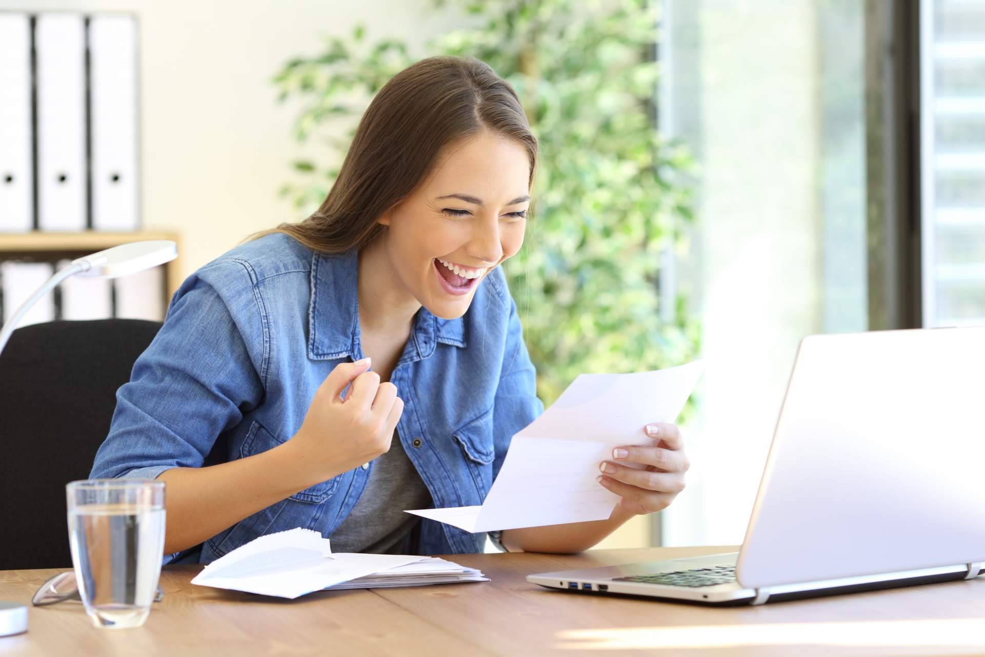 Buscar ofertas de empleo en el extranjero gracias a la plataforma JOByes