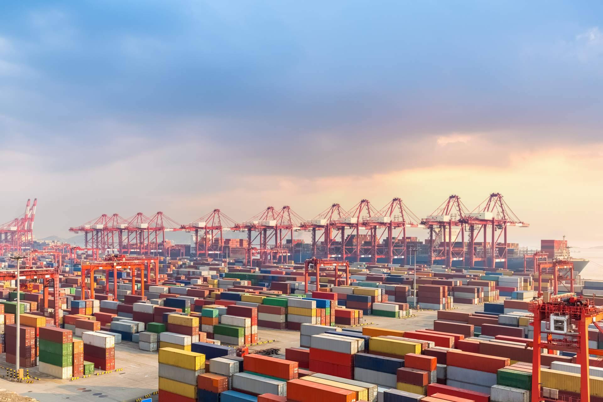 Marítima Sureste Shipping: acceder a nuevos mercados de manera competitiva gracias los servicios de logística internacional con certificación O.E.A