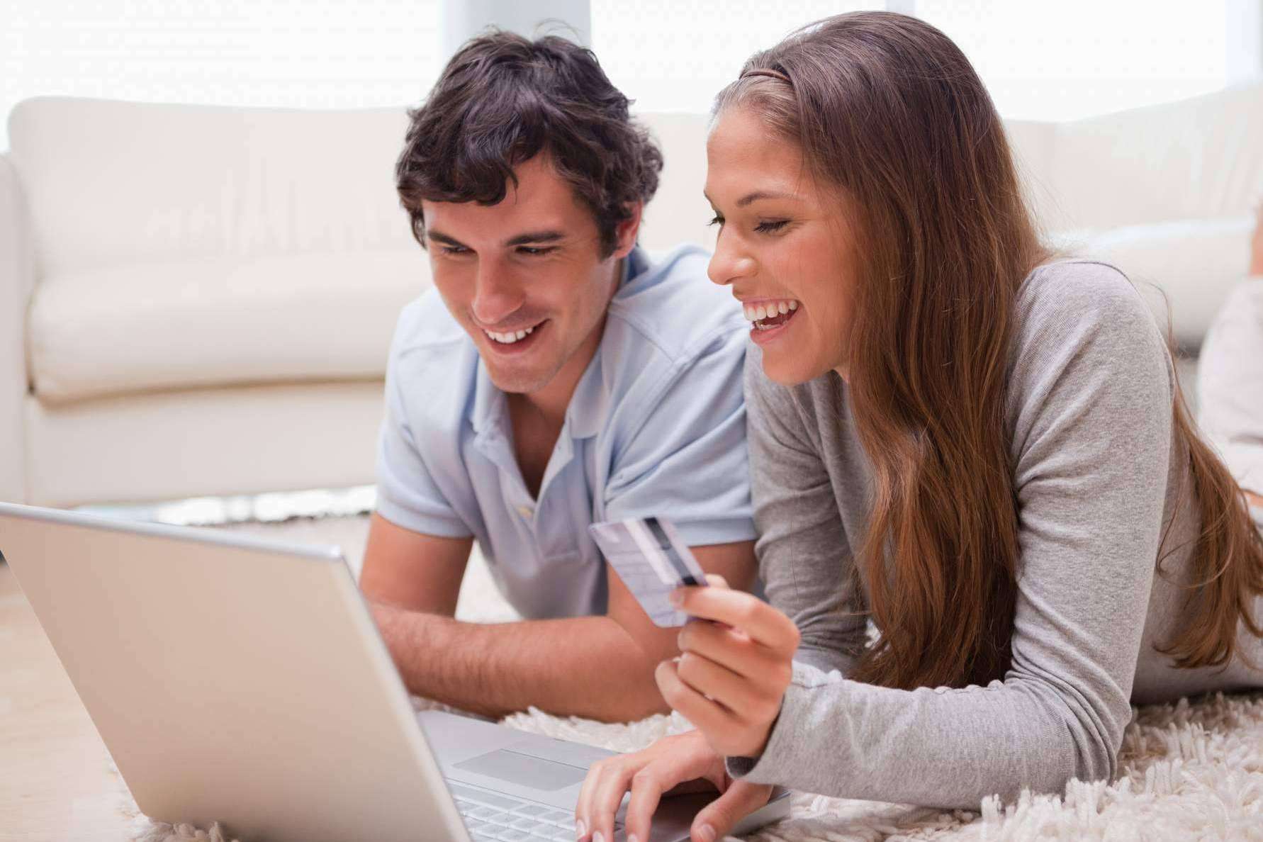 Alternativa Creativa: el diseño y desarrollo web de calidad multiplica las probabilidades de venta