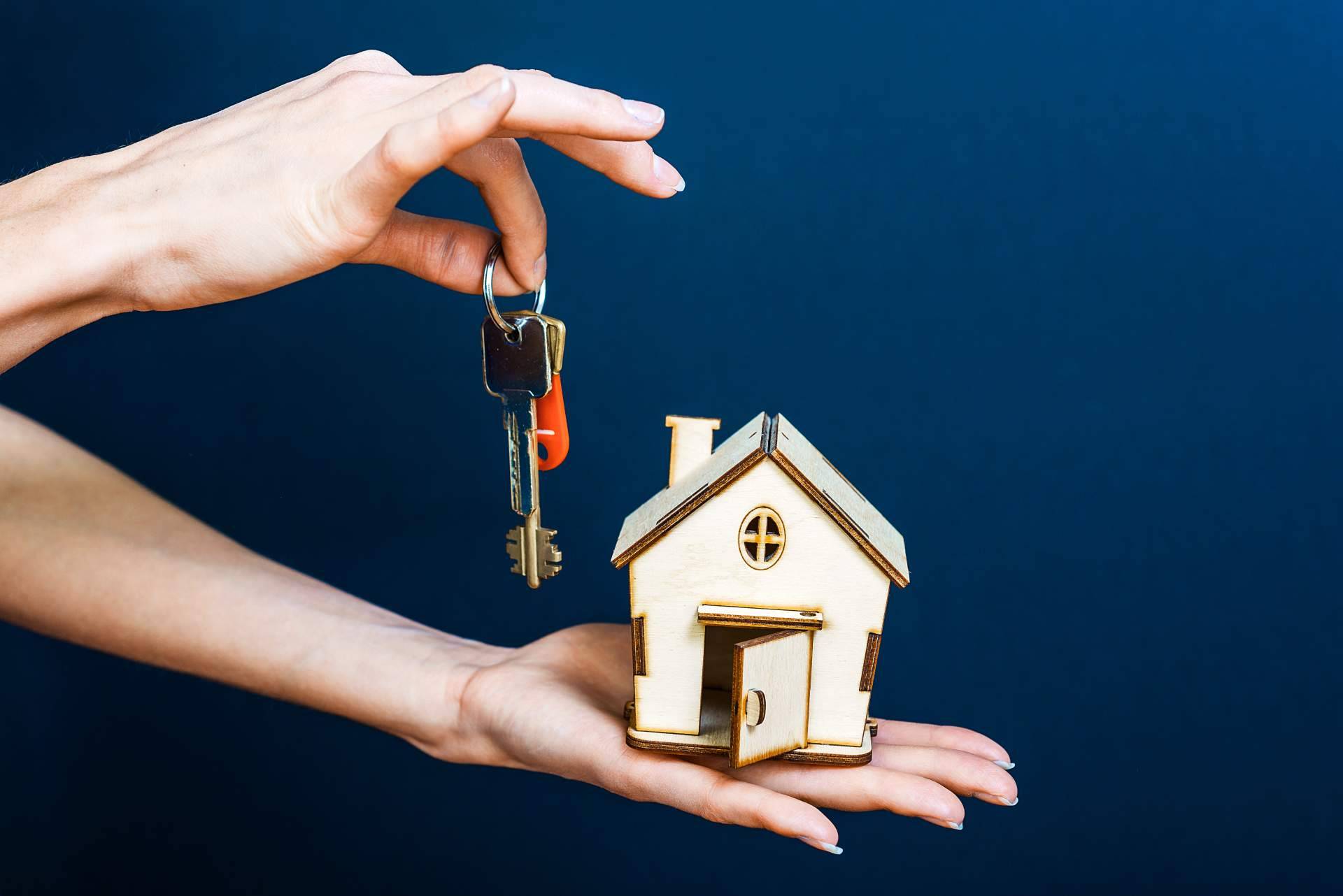 Portal inmobiliario de Todopisos: ¿Por qué es tan exitoso?