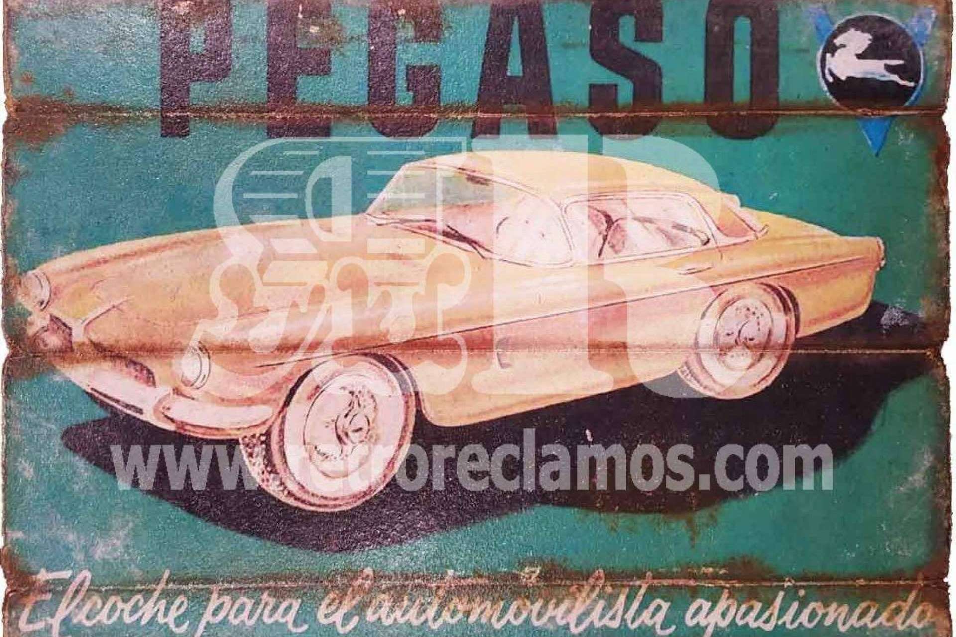 RetroReclamos, la tienda idónea para encontrar decoración vintage y retro de interiores