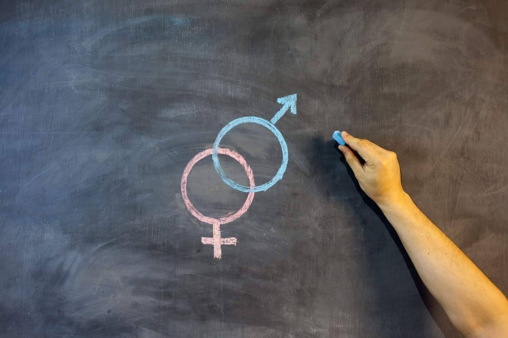 La educación sexual educa, no incita, la defensa de Mariló Sánchez