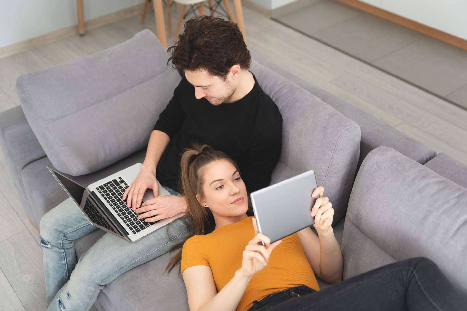 Promofibra expone cómo ser mejor agente comercial