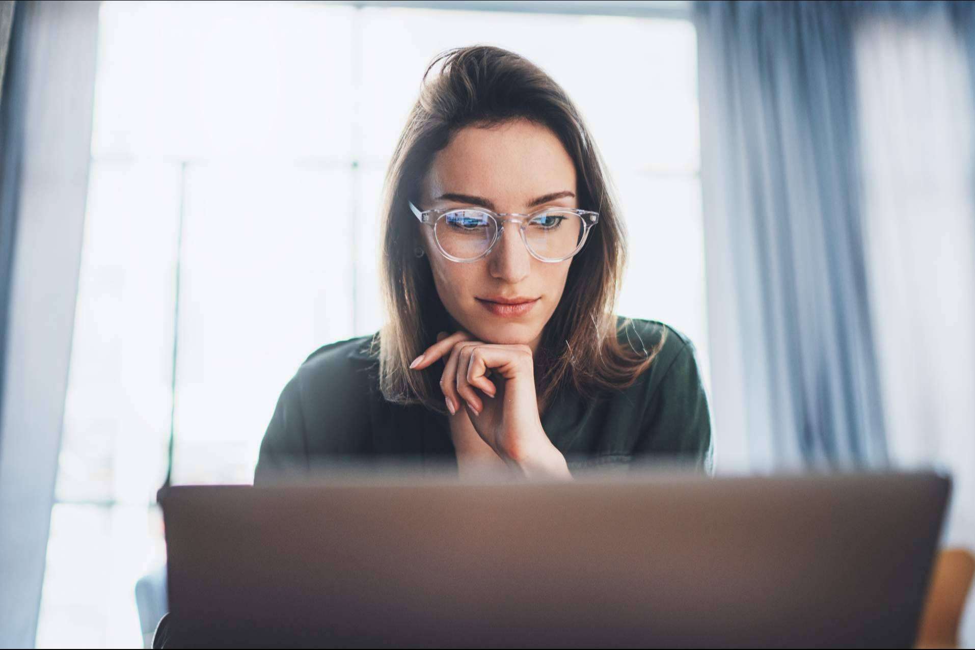 Digitalizar la estrategia comercial con Valuexperience