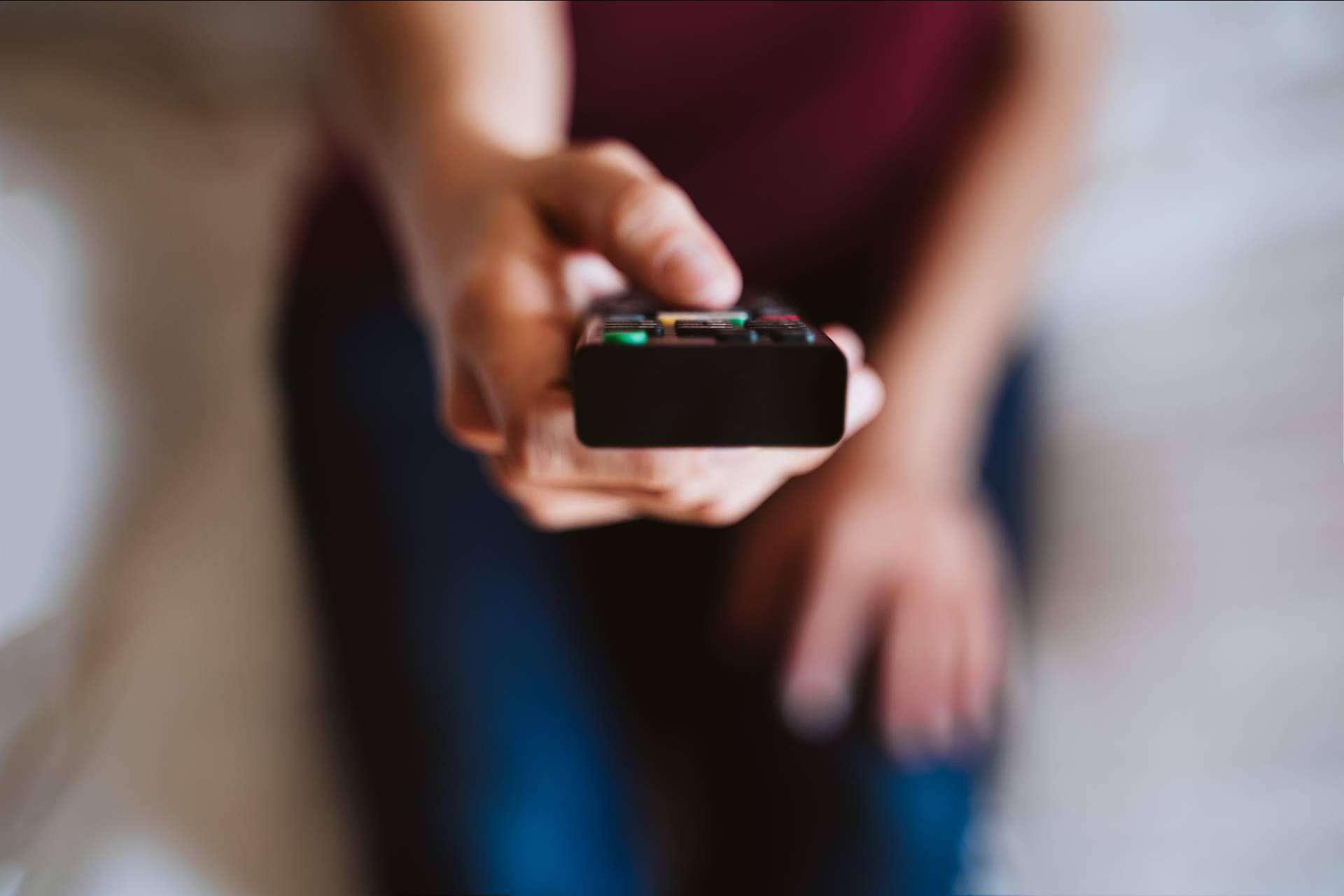 Tienda online Openhoris: los dispositivos electrónicos con teletexto TDT