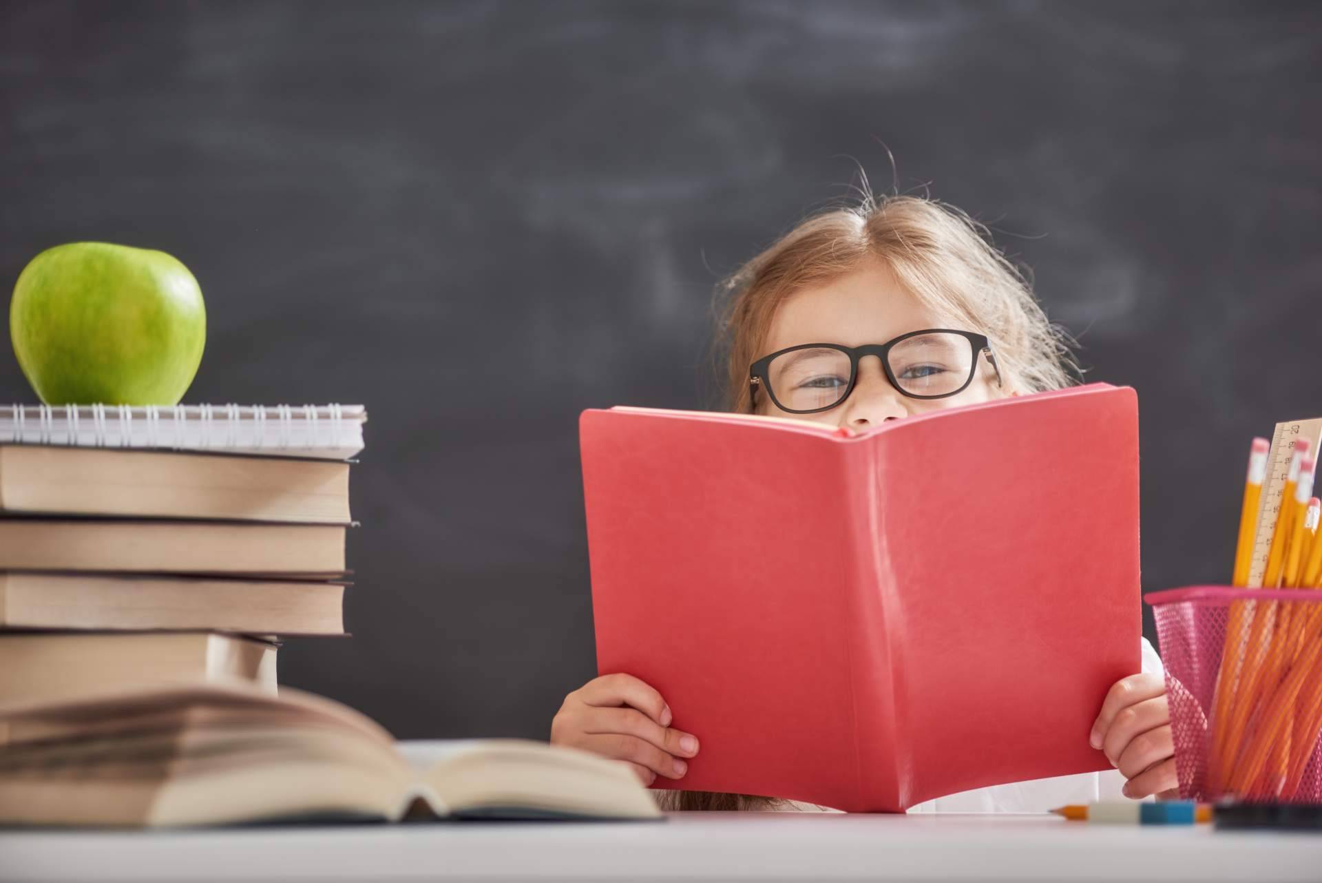 Una de las mejores escuelas de familias online al alcance de todos: Área 44 Servicios Educativos