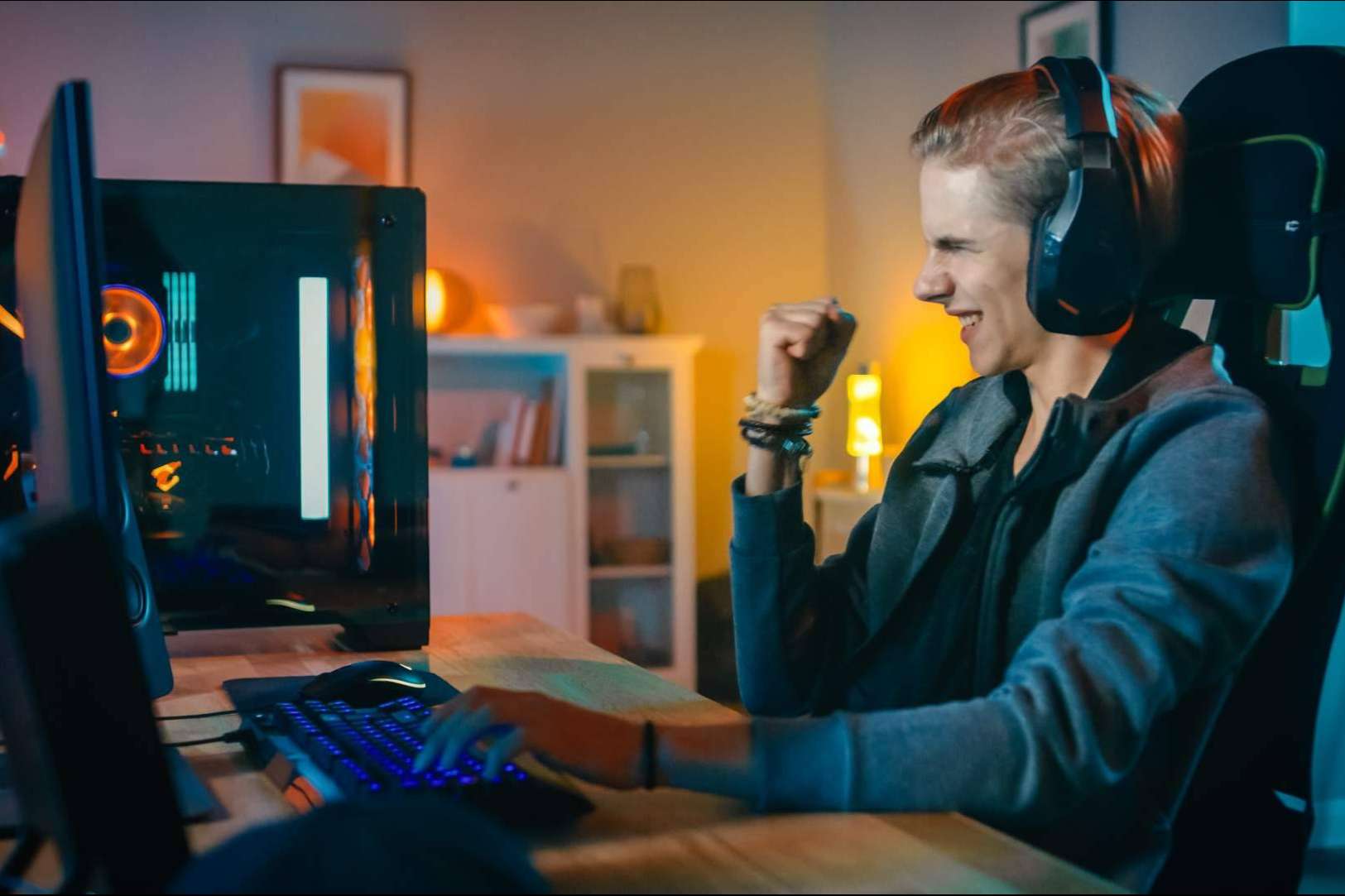 Las opciones con las últimas novedades en Tu Tienda de Videojuegos: ¿Cómo elegir tienda de videojuegos online?