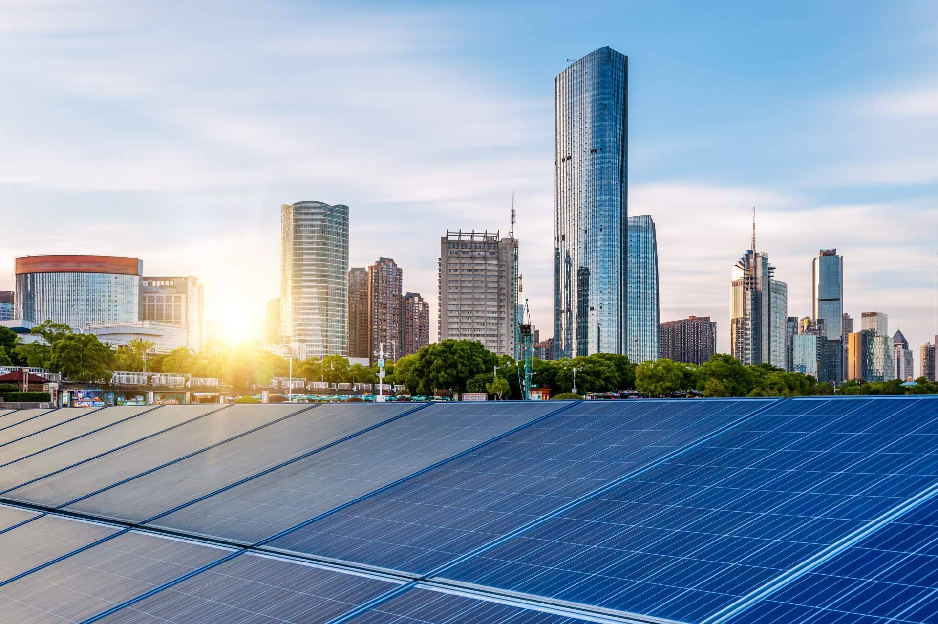 Energética Hotelera, el propósito fundamental de ecología y compromiso social