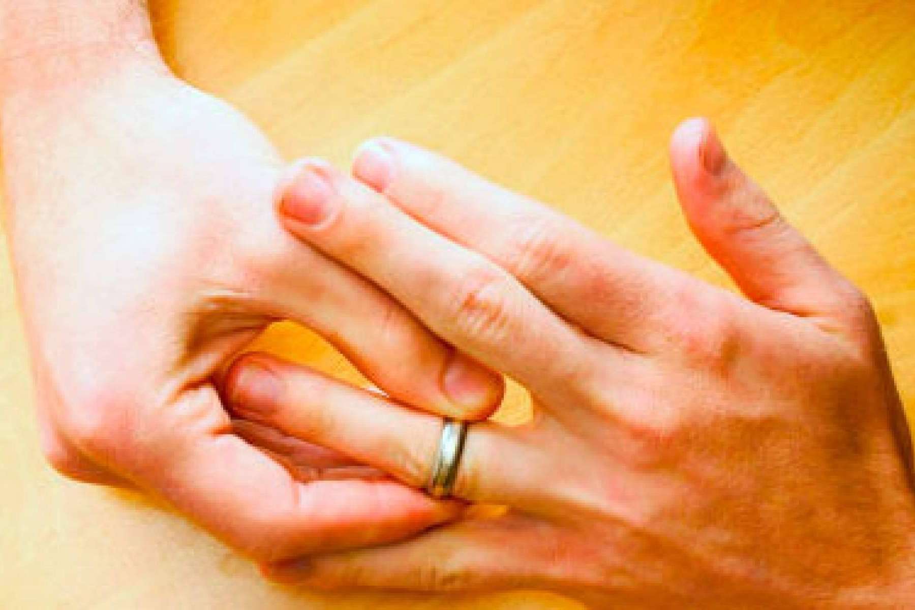 Atena Abogados: ¿Cómo tramitar un divorcio de manera amistosa?
