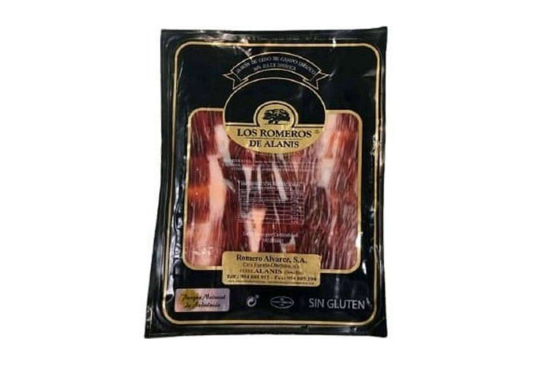 La máxima calidad del jamón ibérico de la mano de Mundo Ibéricos a Domicilio