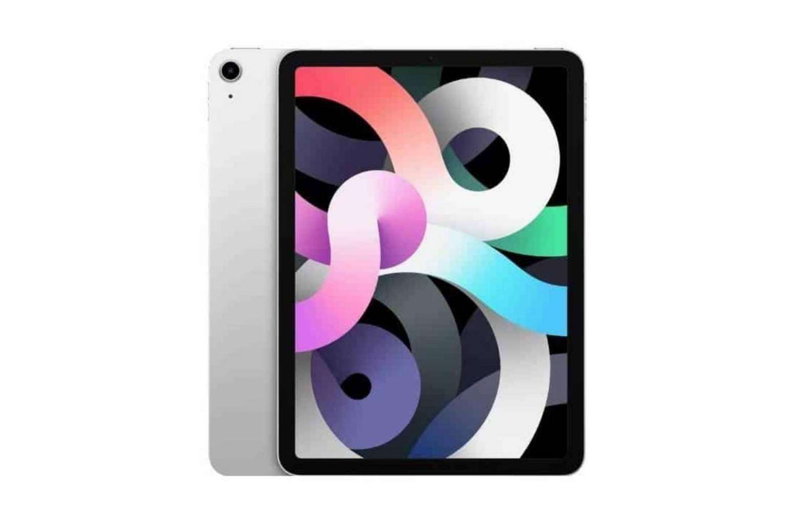 ¿Dónde adquirir los accesorios para iPad para la vuelta al cole?: Euskonnection