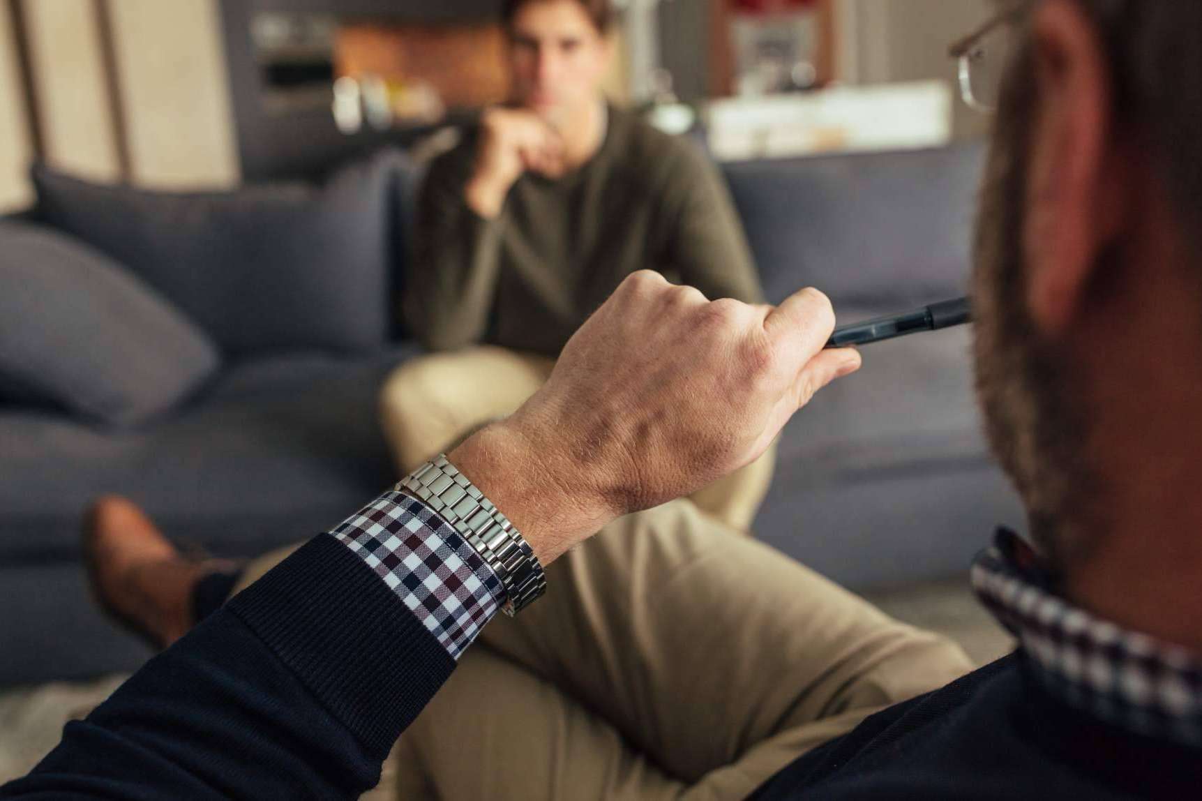 Interpretar de los sueños y arquetipos como psicoterapia: Meta Institut Sistèmic
