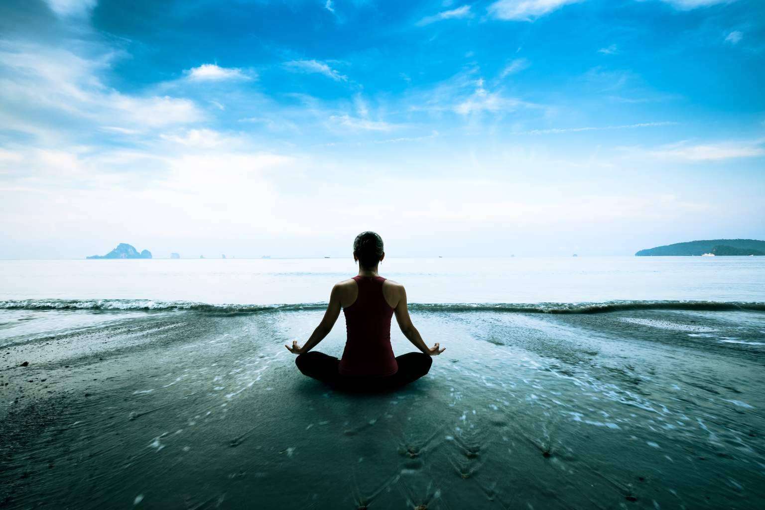 La atención al presente basada en mindfulness y la salud de la mano de La Atención al Presente