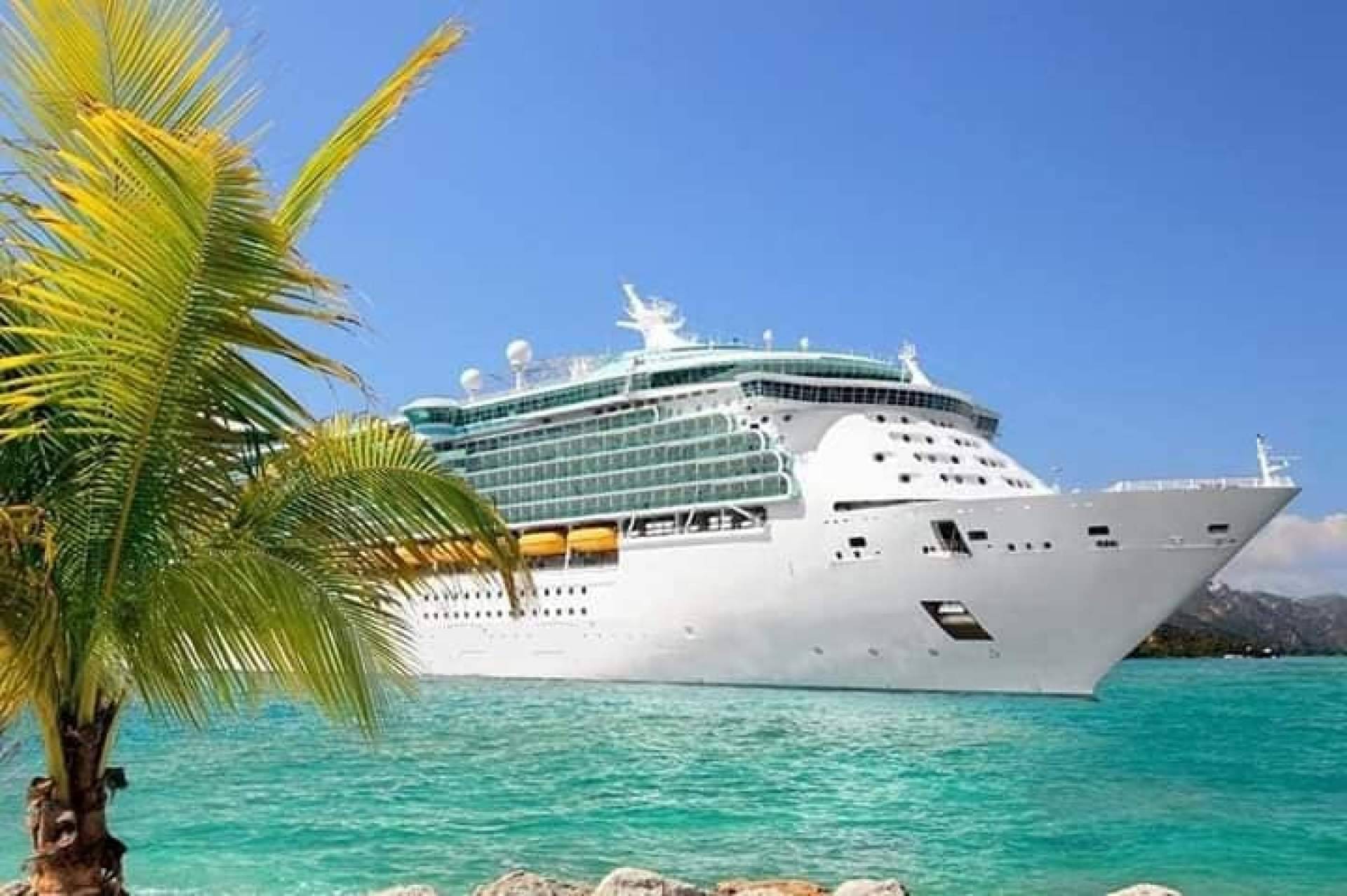 Disfrutar de unas vacaciones únicas en crucero con InCruises