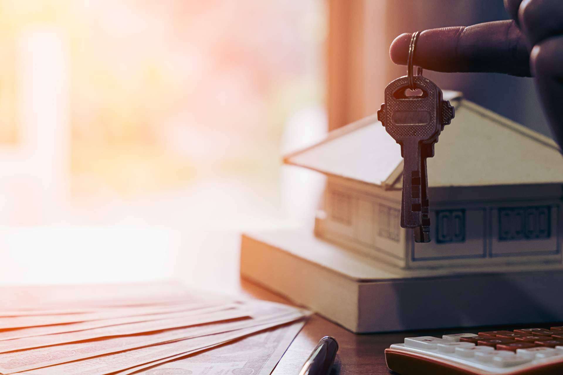 La Casa Agency: aspectos a tener en cuenta a la hora de comprar una vivienda