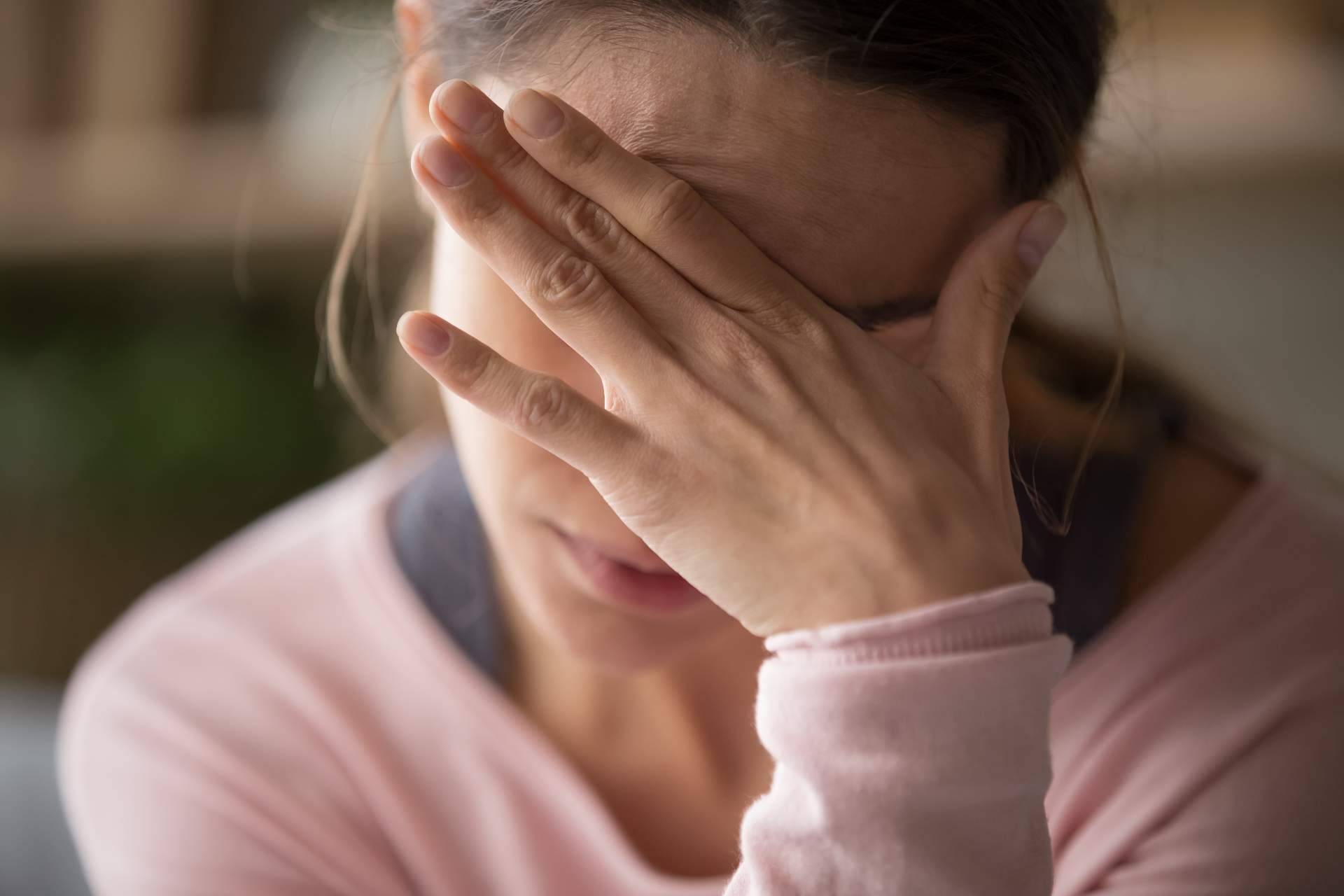 Combatir los traumas del COVID-19 con triptófano: Novonatur