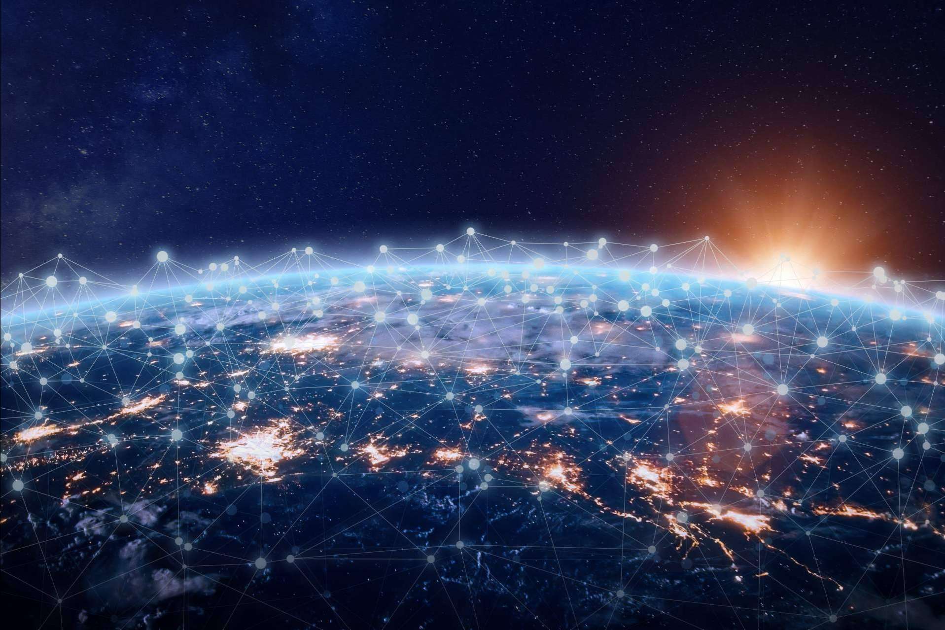 La emisión del título Blockchain es posible de la mano de Blockchain Qualifications
