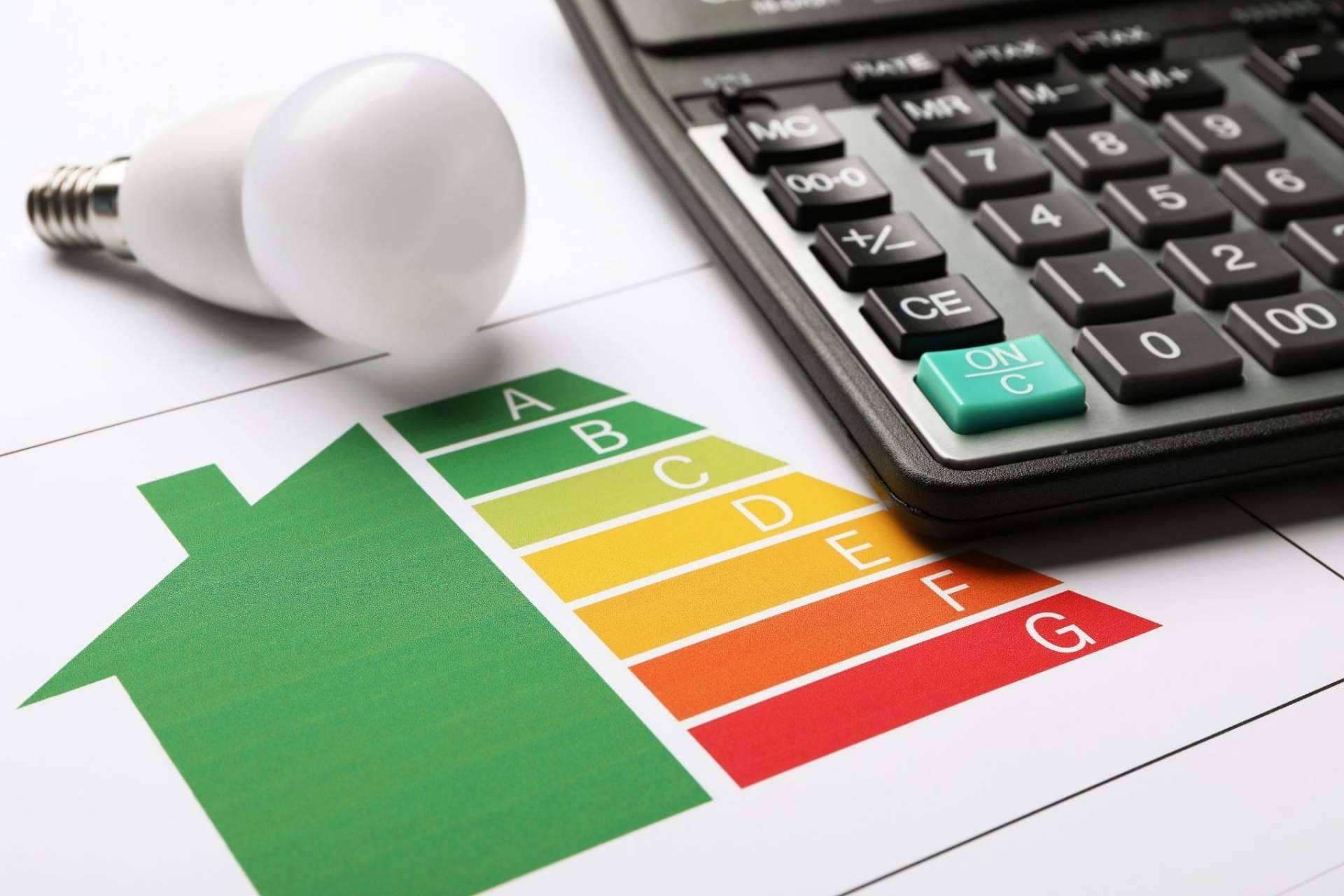 ¿Cómo obtener las mejores ofertas de luz y gas? Digital Blue Force
