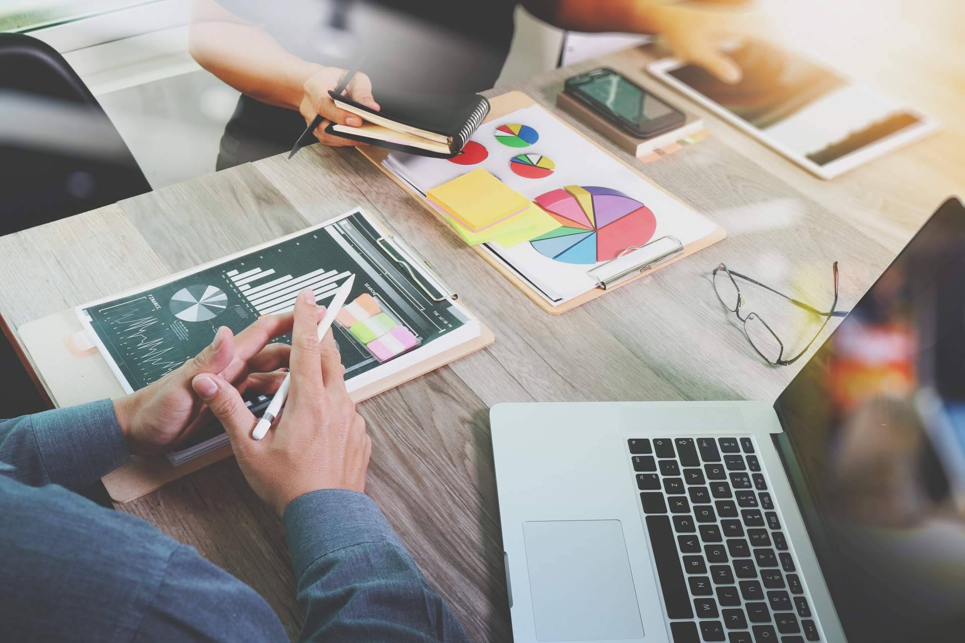 Trabajos Autónomos permite conseguir trabajo para autónomos desde el primer mes