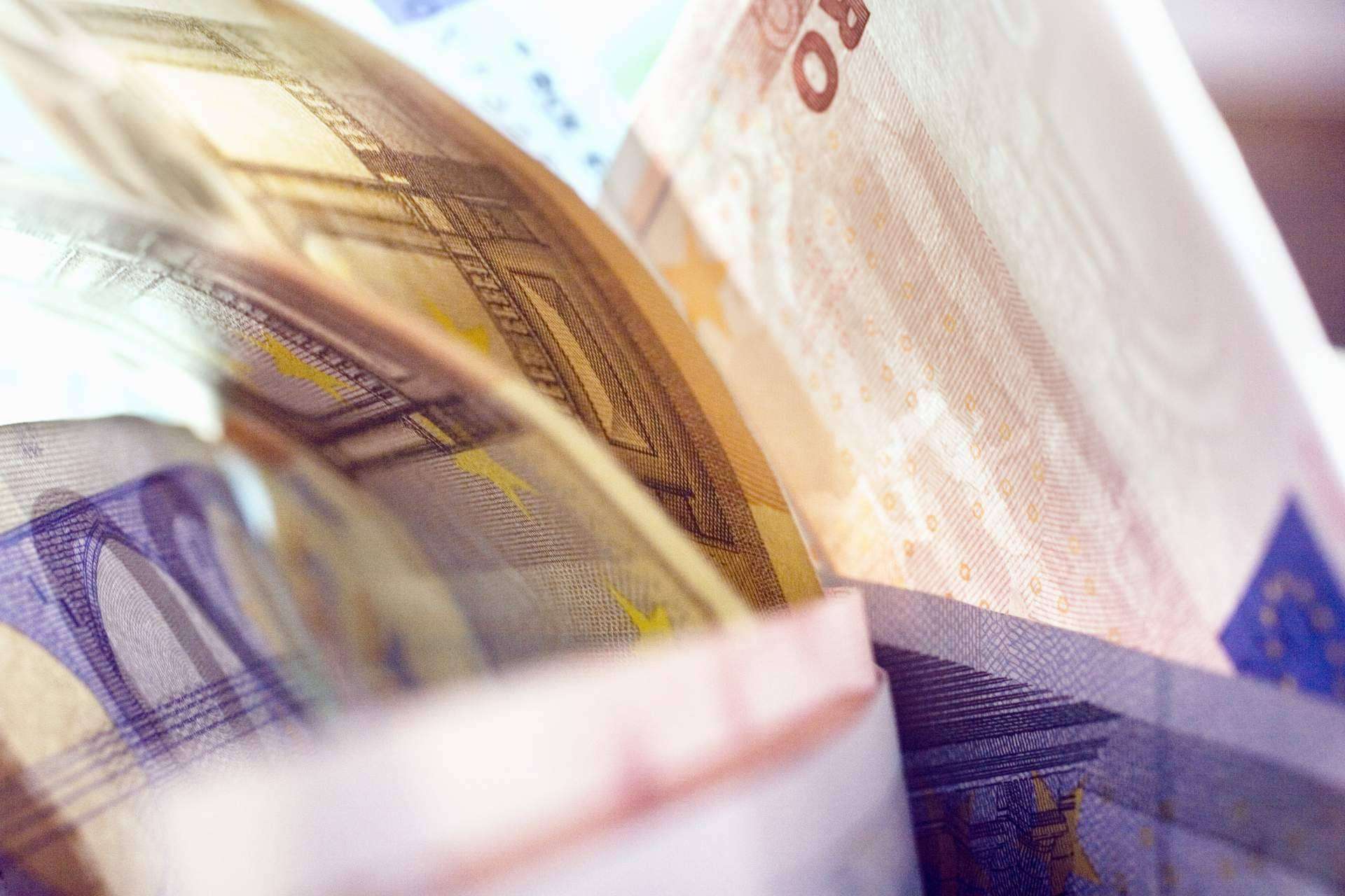 Ganar dinero mientras se vende el inmueble con Hannan-Piper Real Estate