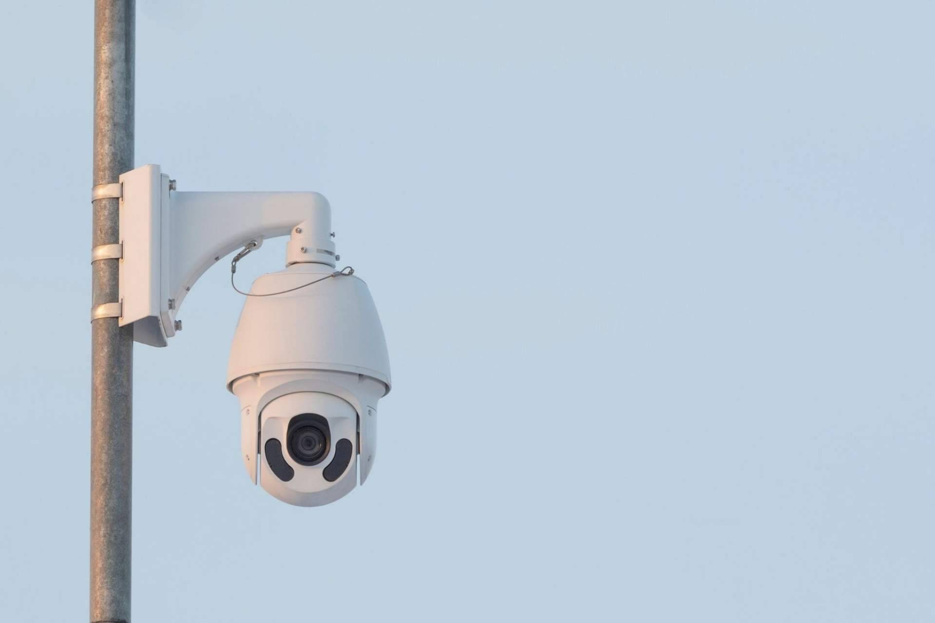 El análisis de vídeo de Seguridad A Medida garantiza una protección efectiva