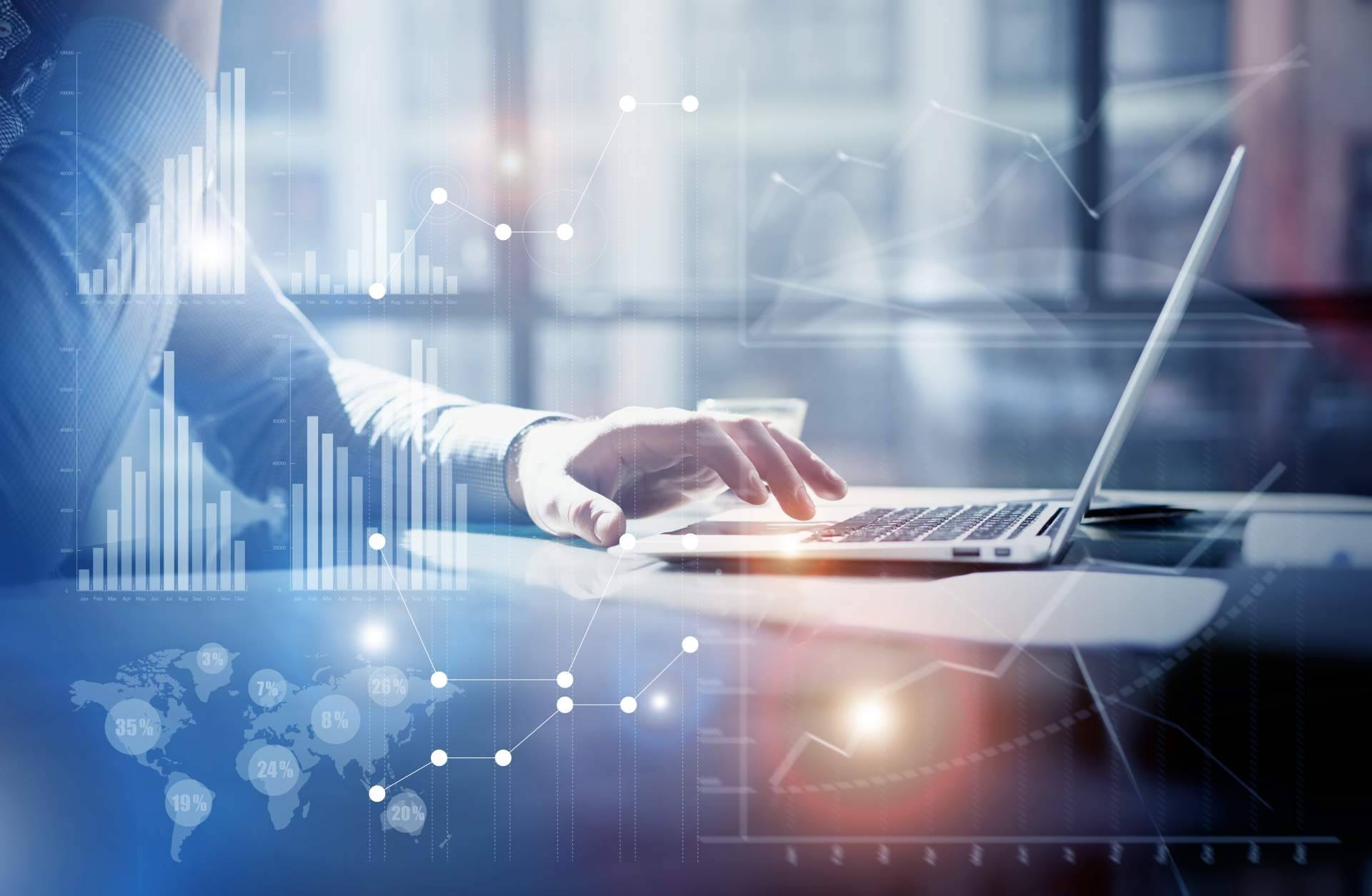 Programas de doble titulación en marketing digital: Constanza Business & Protocol School
