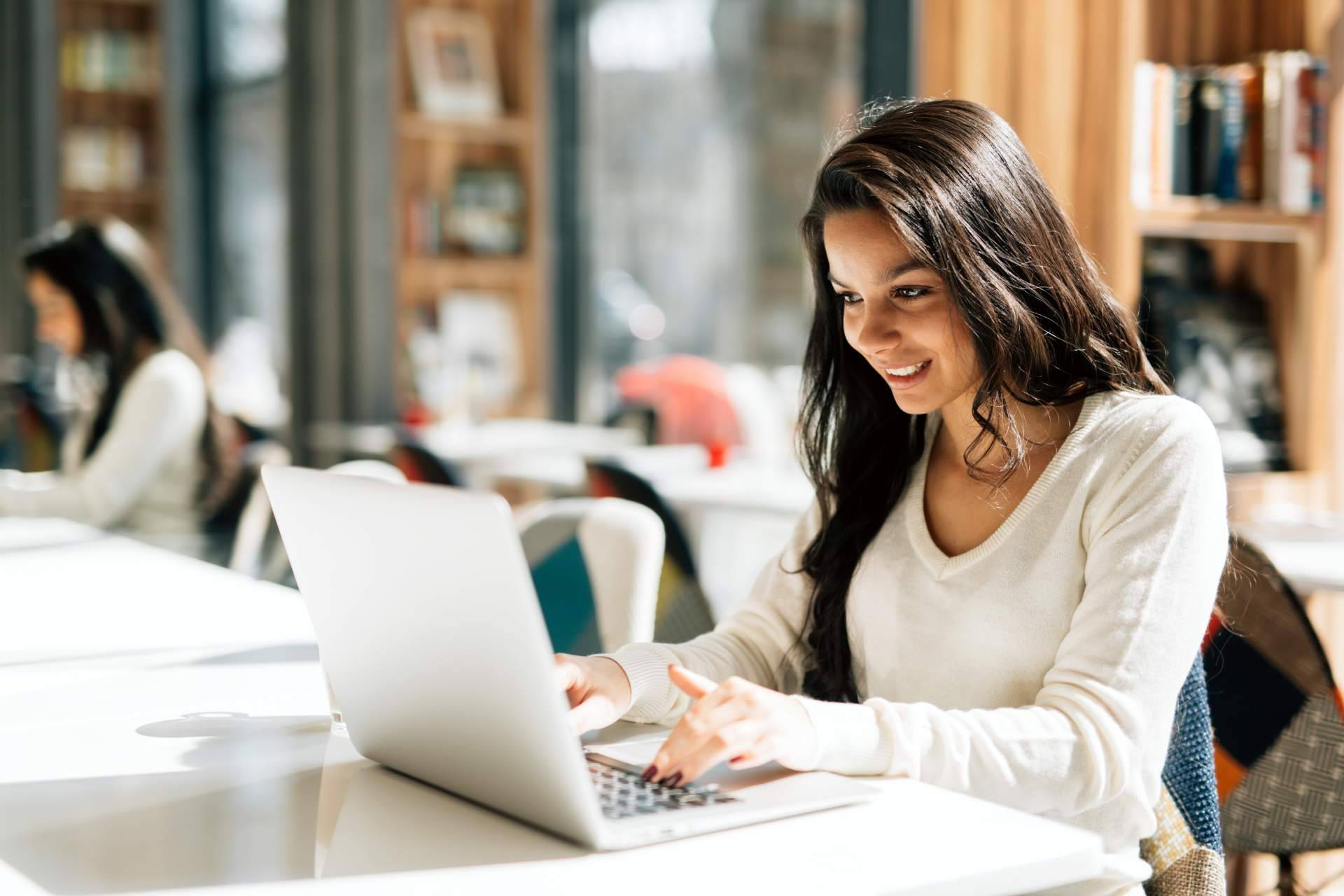¿Por qué son importantes los software antiplagio? Ayuda Universitaria