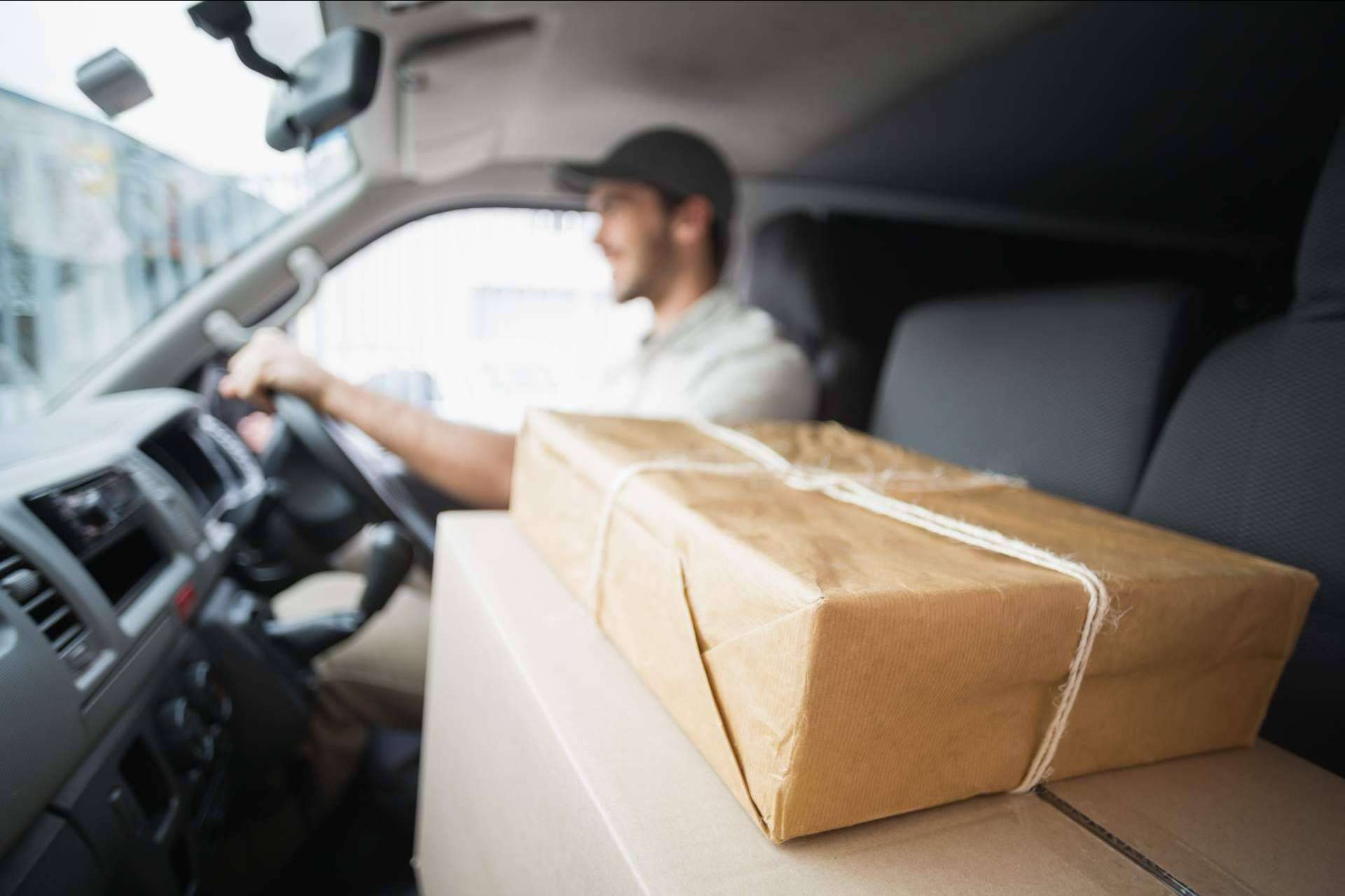 Los consejos básicos que recomiendan los expertos para vender productos en Amazon, por Global Sellers
