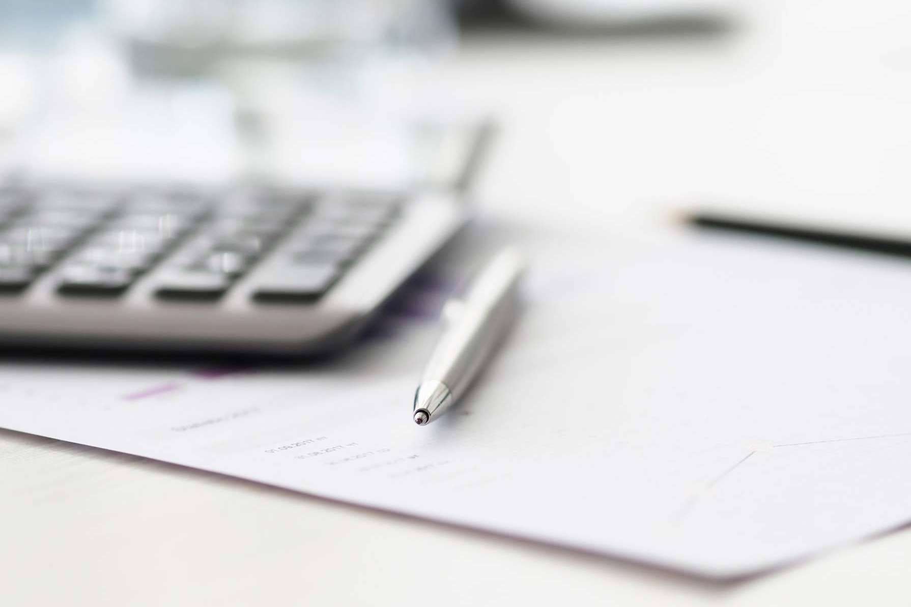 DeHipotecas: todo lo que se debe saber para calcular la hipoteca en la compra de la primera casa