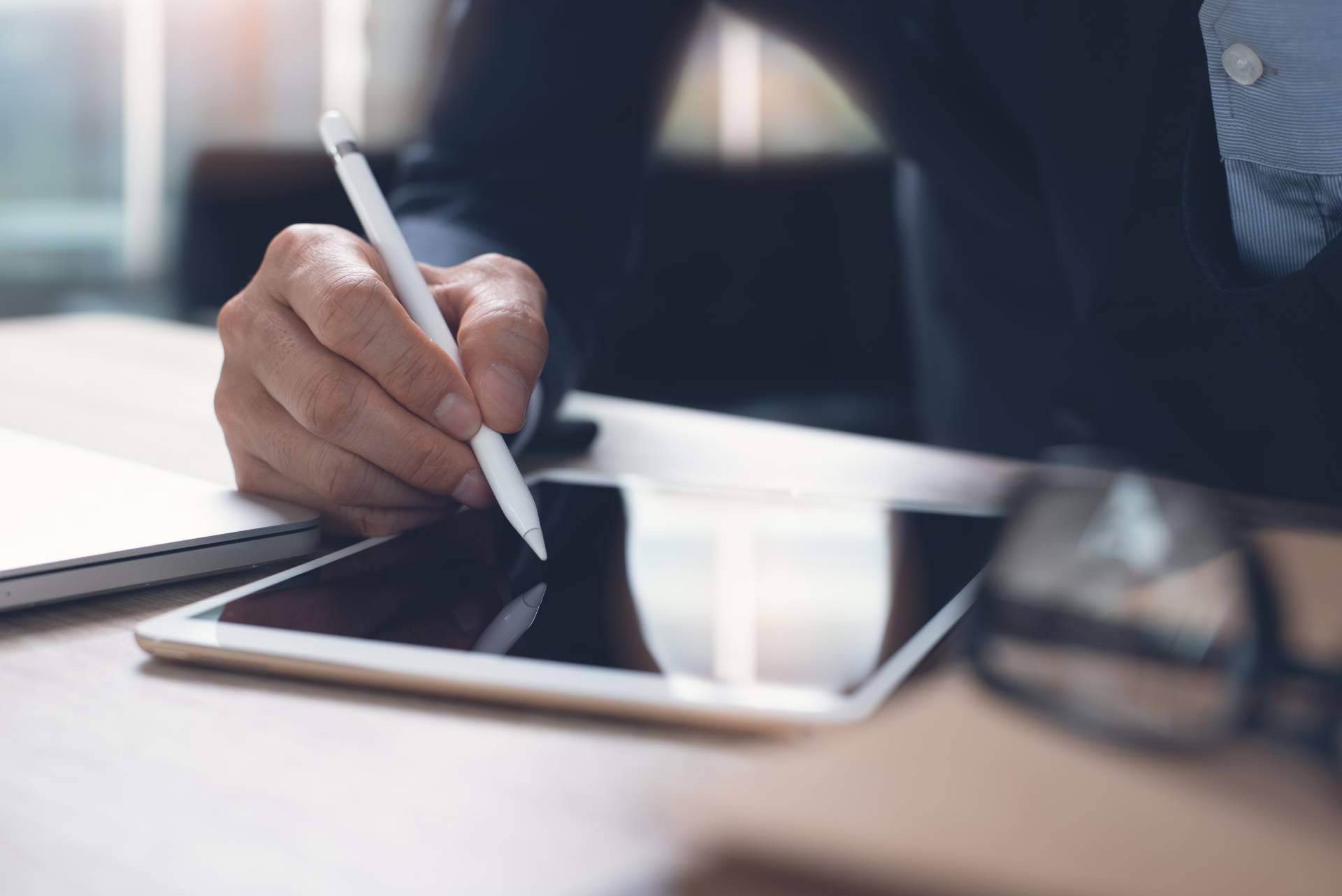La importancia de tener el Certificado Digital: ¿Cómo conseguirlo fácilmente con Certificado Digital?