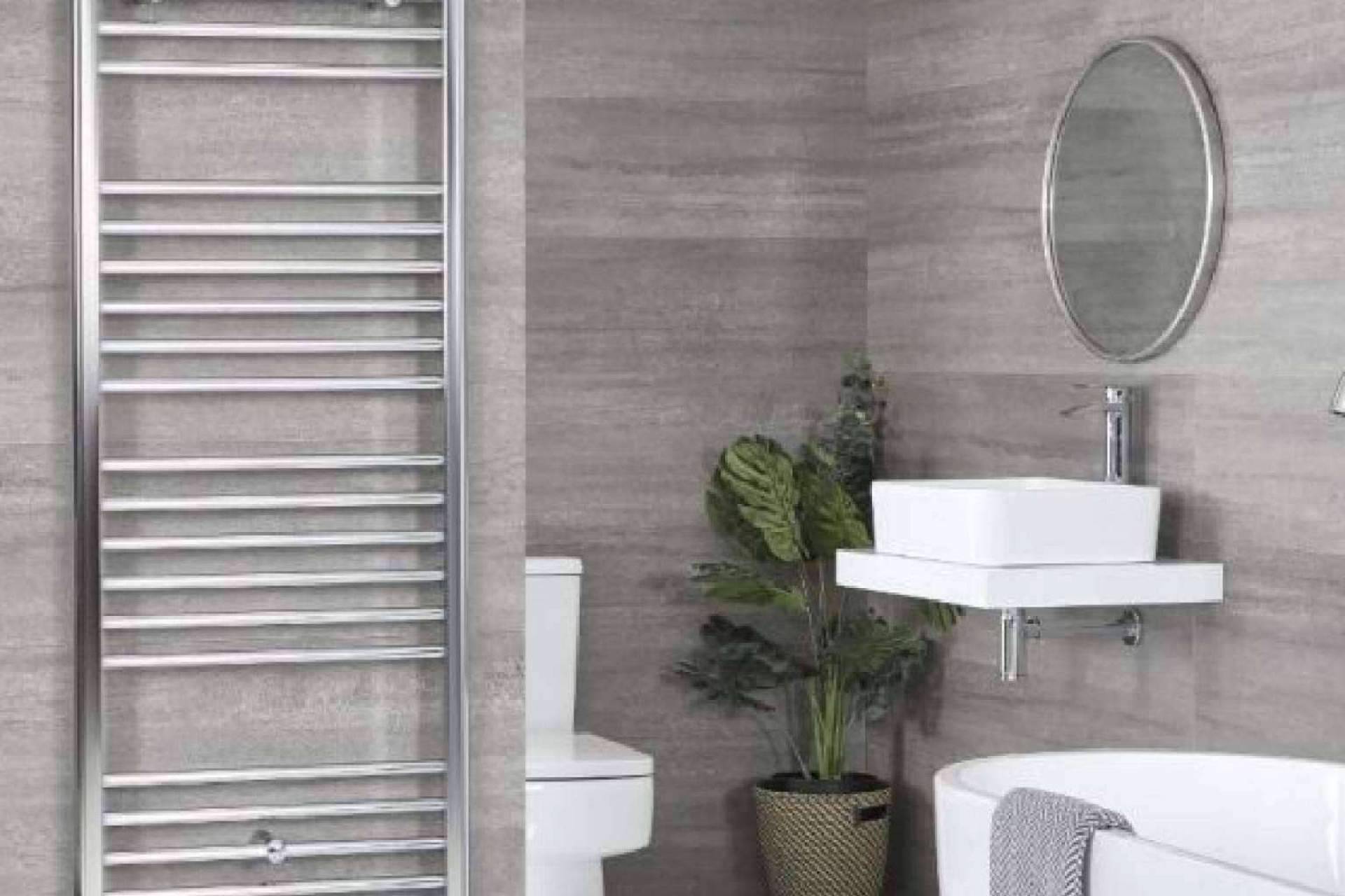 Glovasol: radiadores de aluminio o radiadores eléctricos ¿Qué opción es mejor?