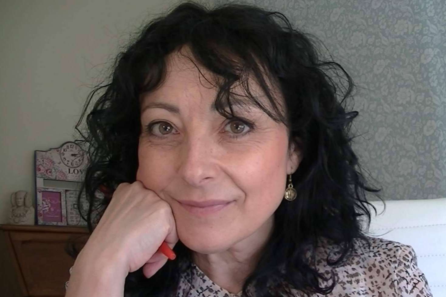 La estimulación temprana y el neurodesarrollo infantil como claves para el crecimiento, con Rosina Uriarte