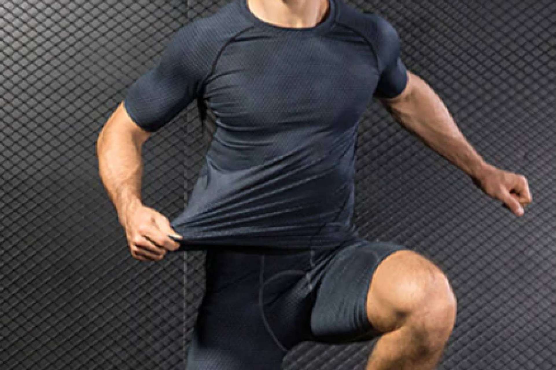 Prendas personalizables para la vuelta al cole y al deporte con Original Feet