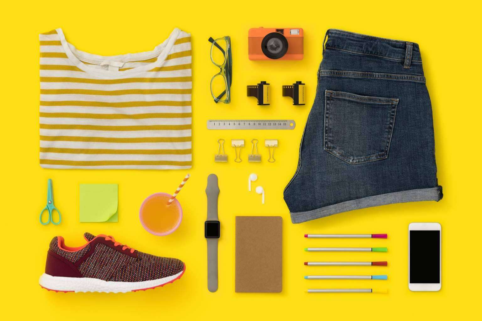 La importancia del merchandising para las compañías de la mano de masqueunboli.com