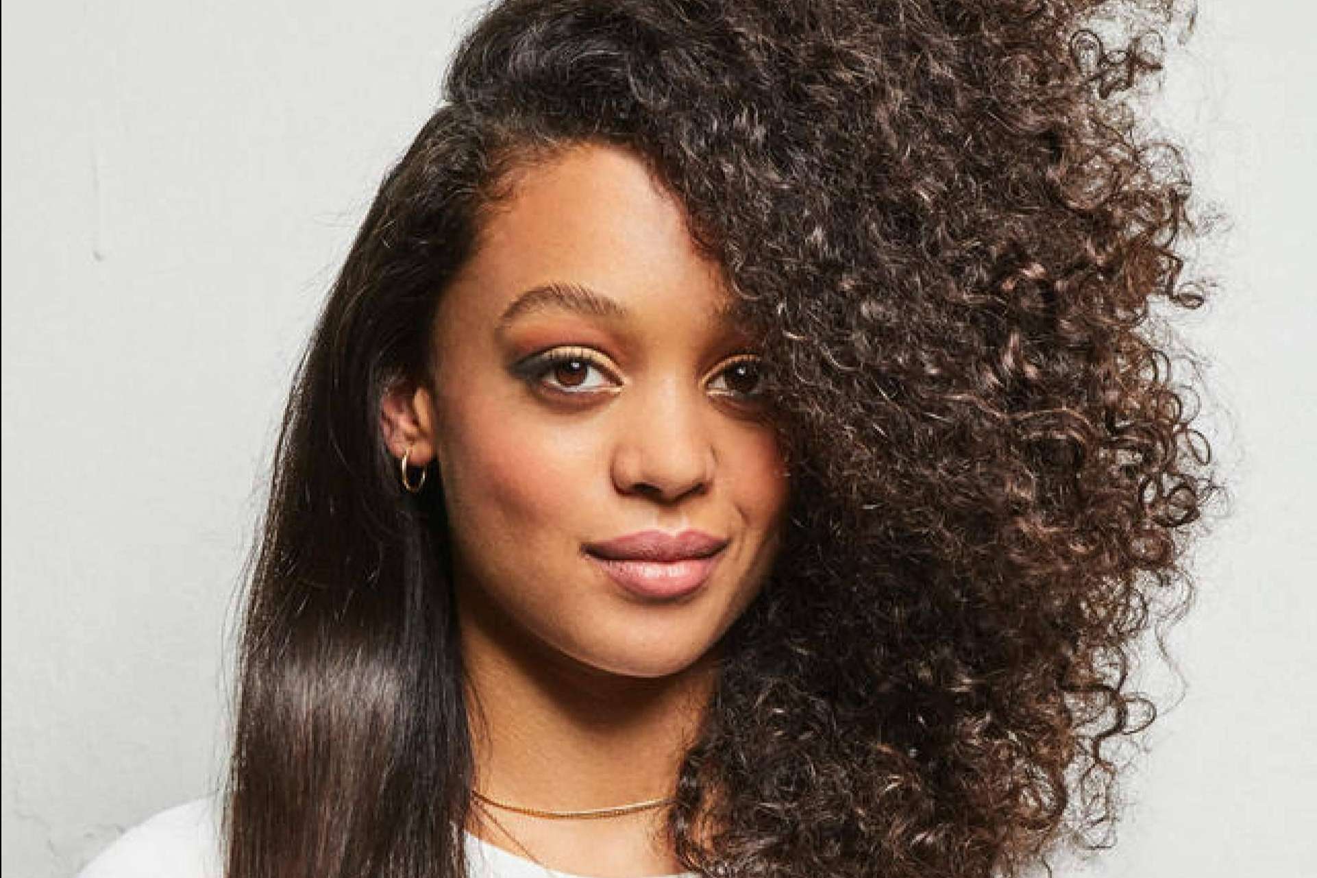 ¿Dónde comprar el innovador cepillo eléctrico de GHD? Wappetea