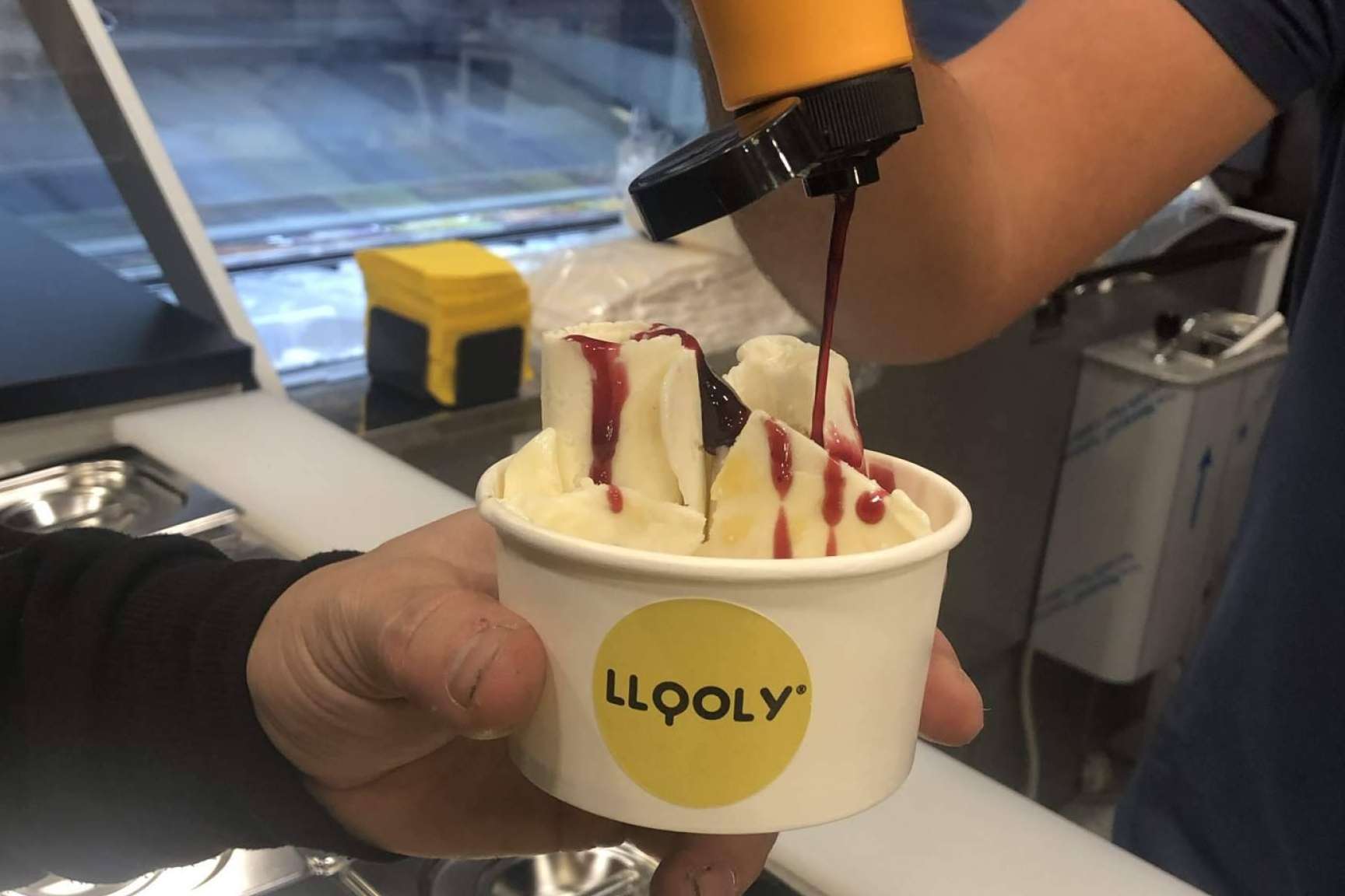 ¿Cuáles son las 5 ventajas que ofrecen las franquicias de Llooly?
