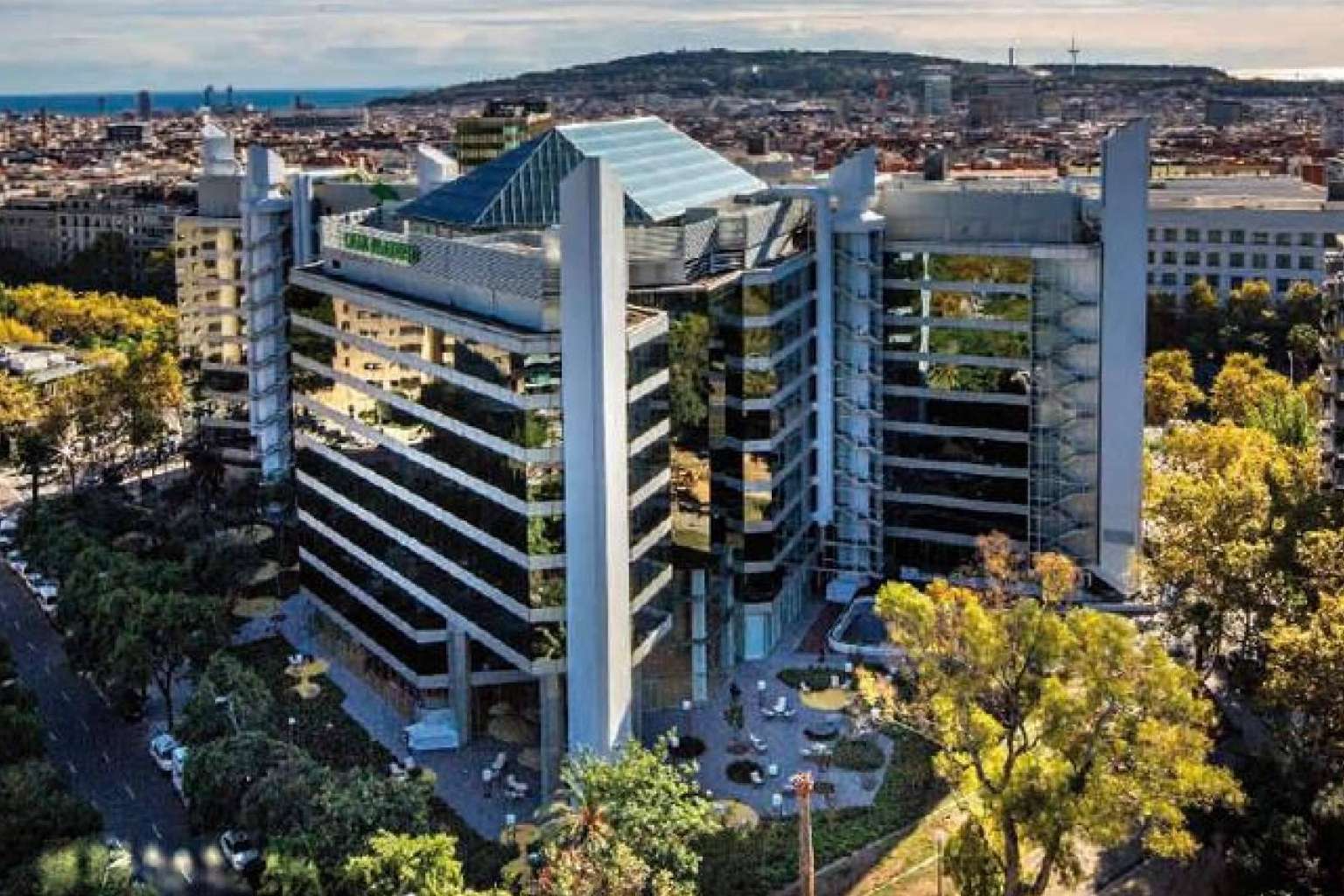 Asesoría integral en accidentes de tráfico de la mano de los abogados de Legal Ágora BCN