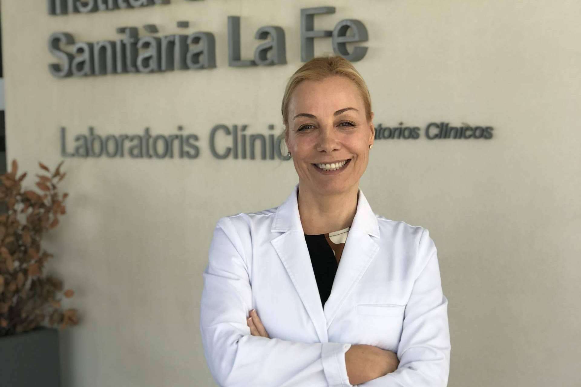 Realizarse la cirugía de párpados profesional conocida como blefaroplastia es posible con la Dra. Patricia Gutiérrez Ontalvilla