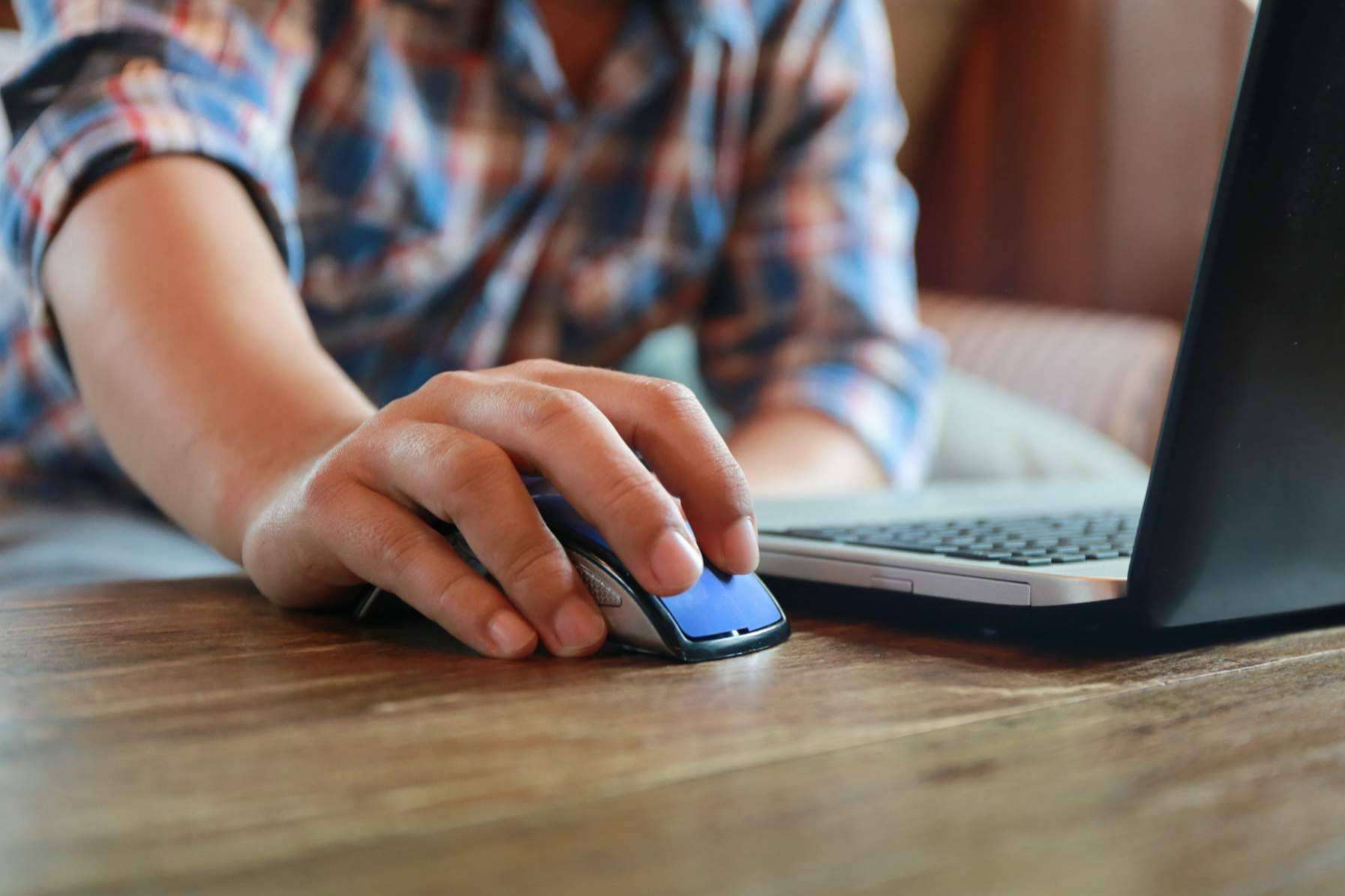 La formación online a medida de Alesza